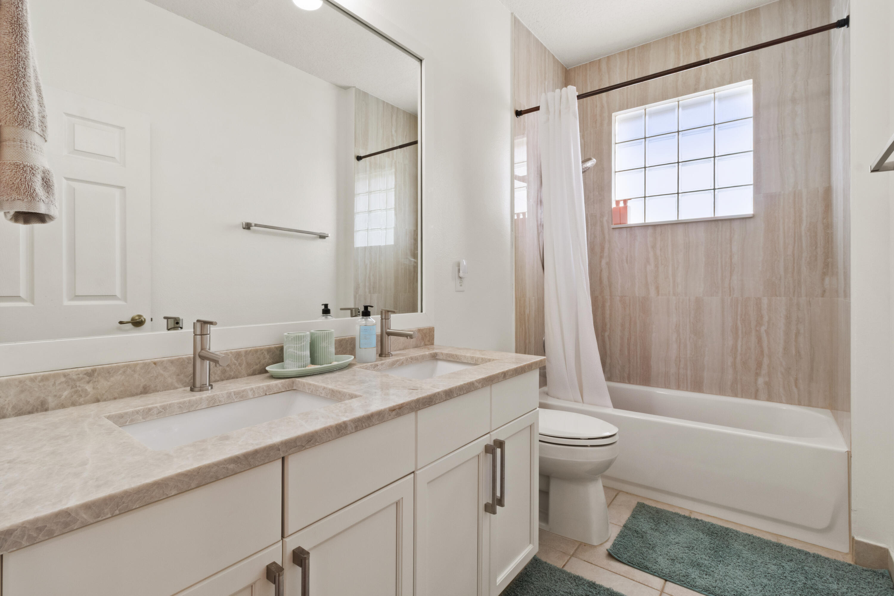 4166 Wellington Shores Drive