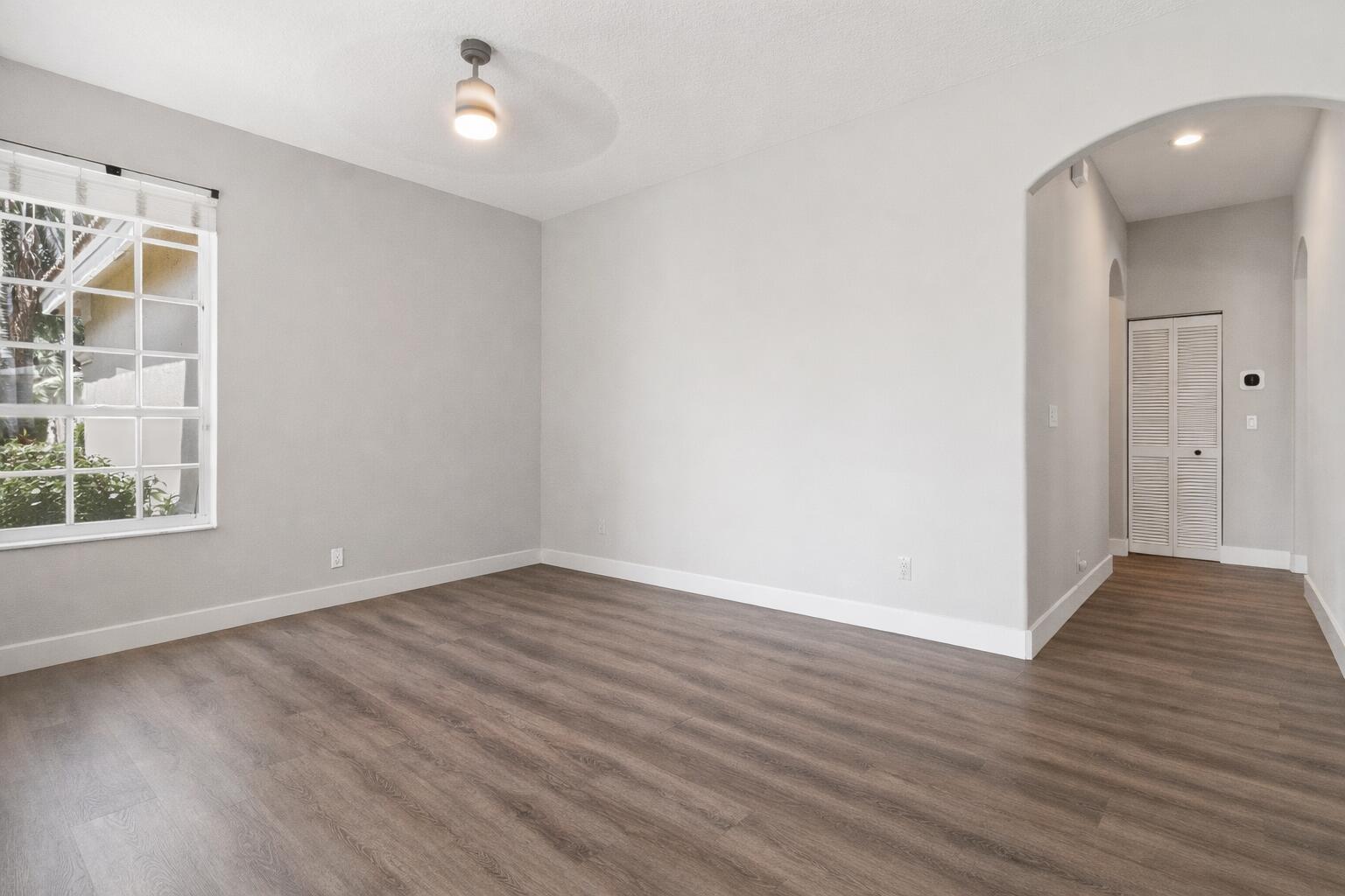 4166 Wellington Shores Drive
