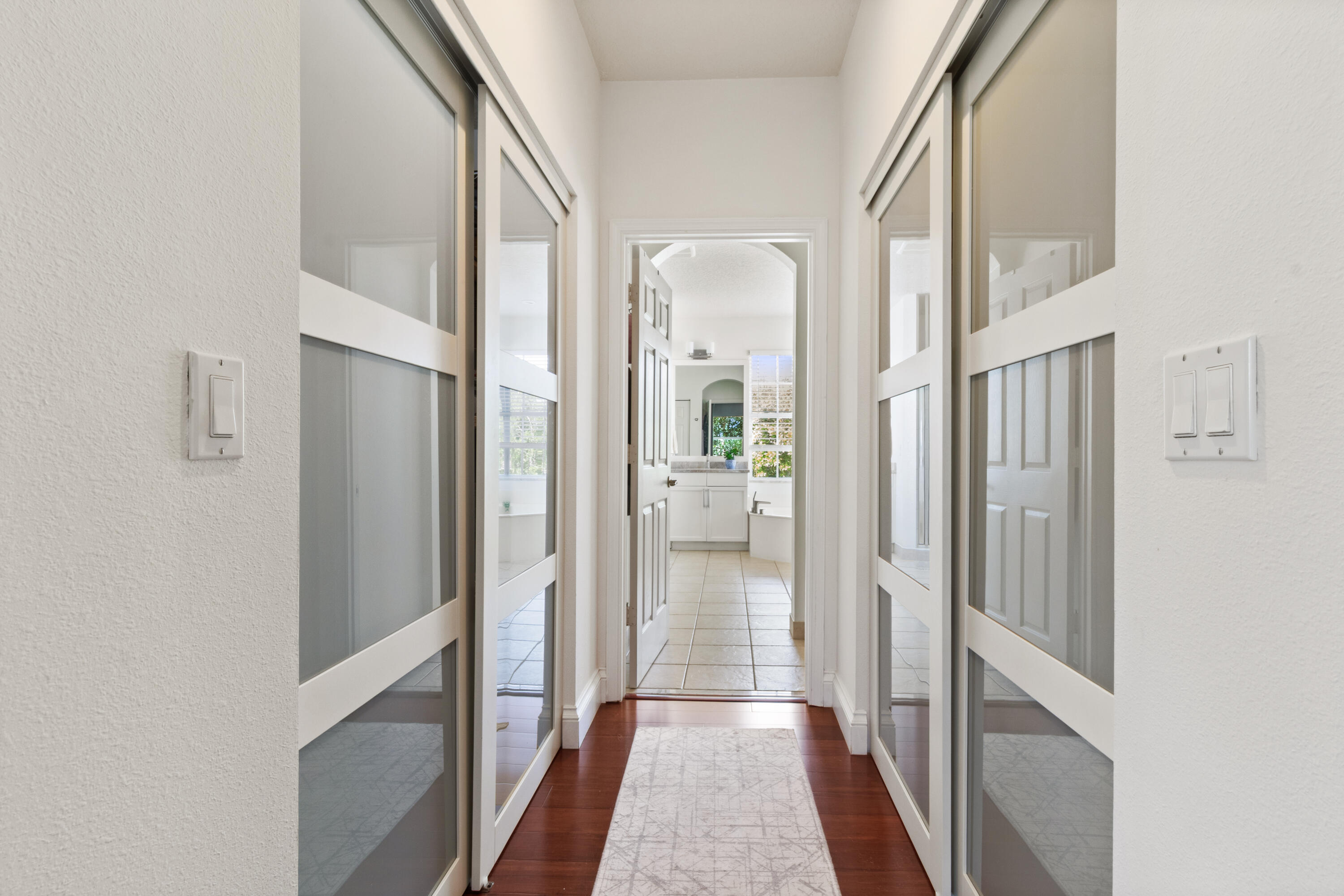4166 Wellington Shores Drive