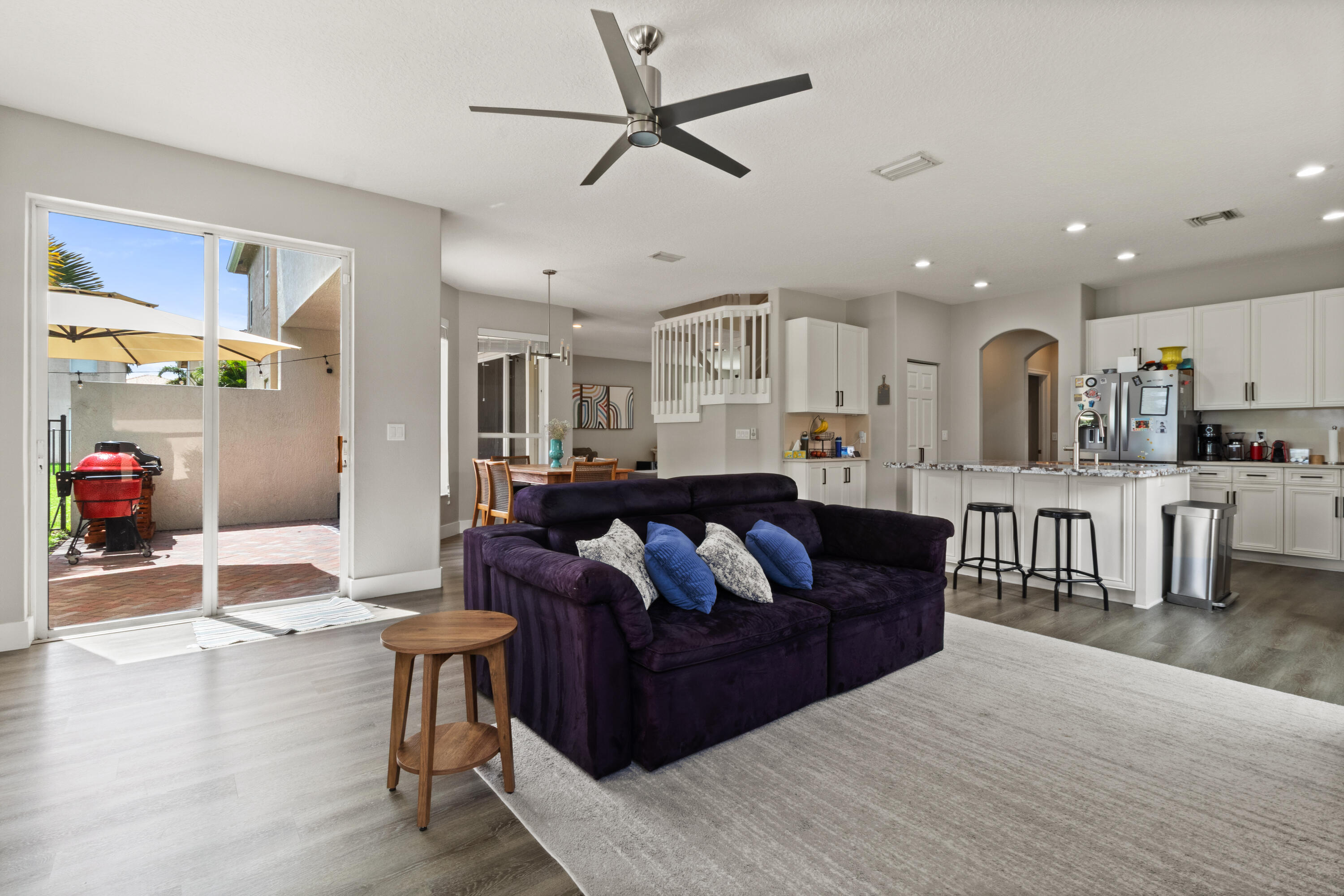 4166 Wellington Shores Drive