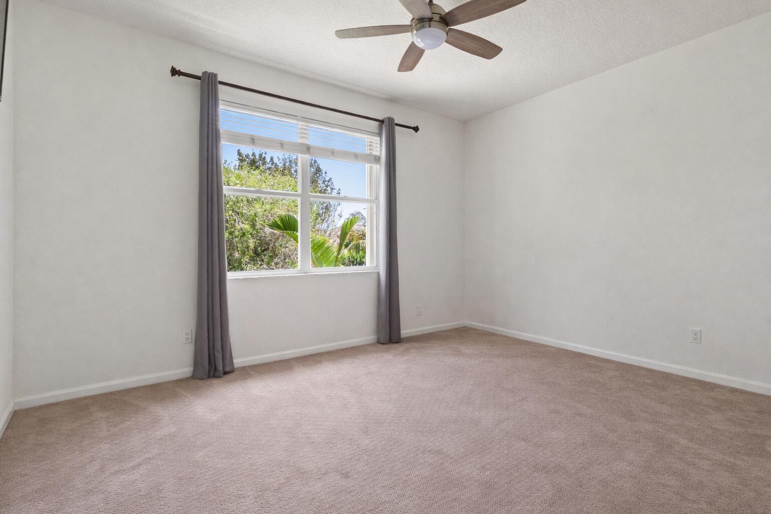 4166 Wellington Shores Drive