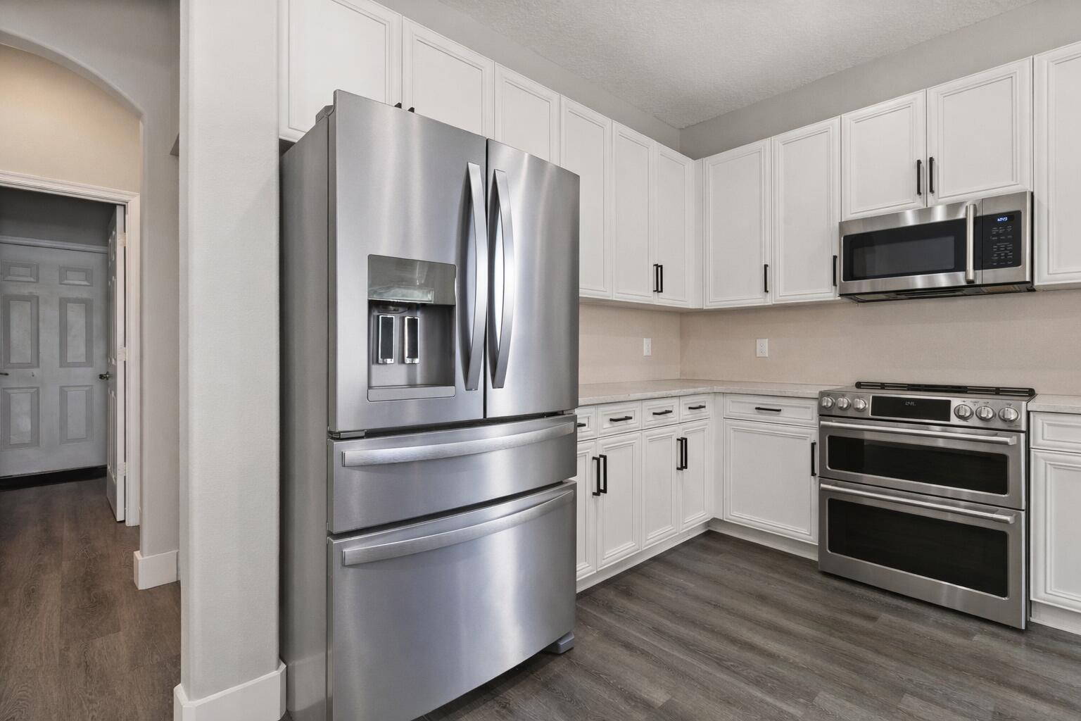 4166 Wellington Shores Drive