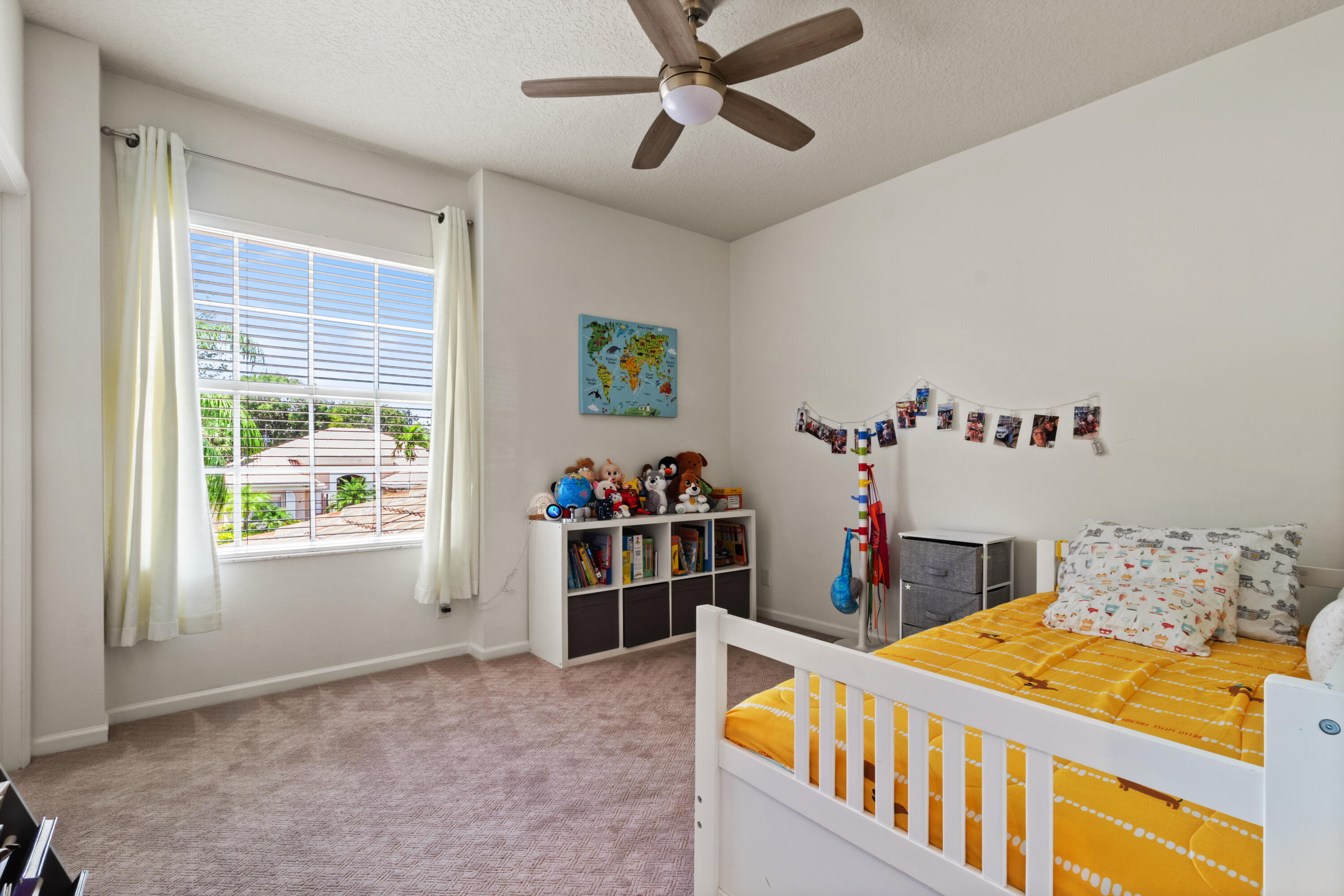 4166 Wellington Shores Drive