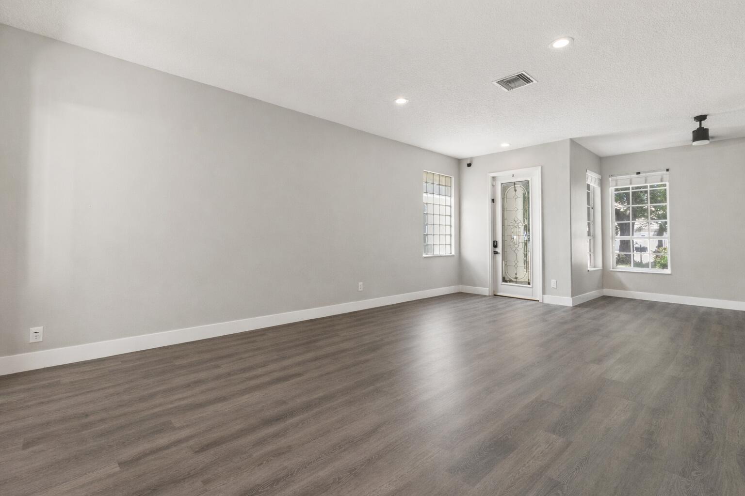 4166 Wellington Shores Drive