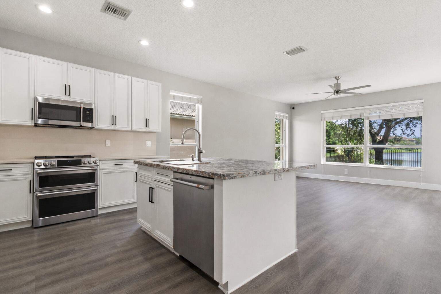 4166 Wellington Shores Drive