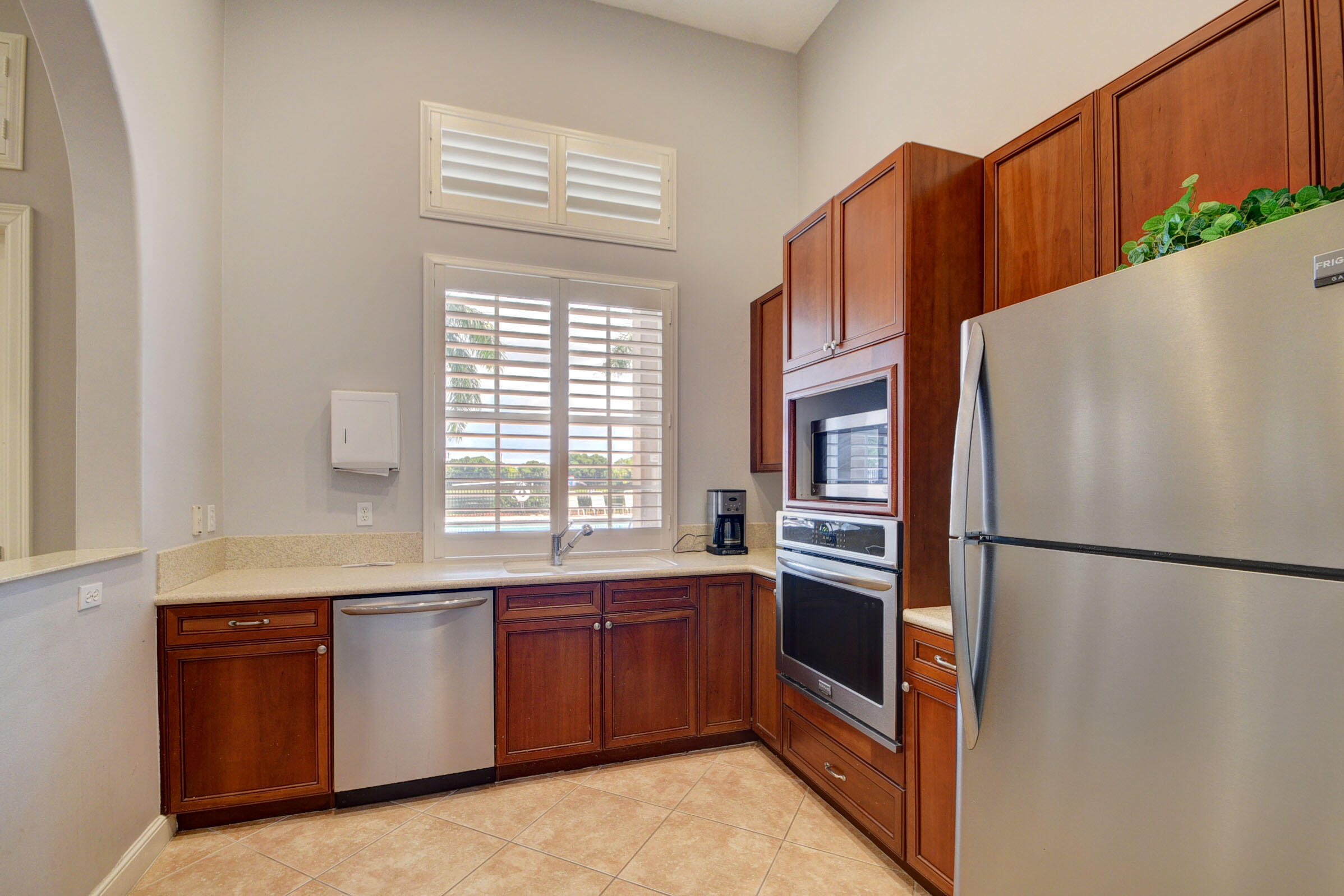 4166 Wellington Shores Drive