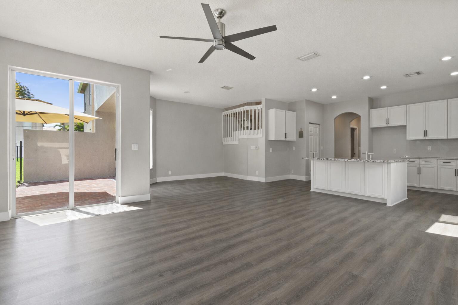 4166 Wellington Shores Drive