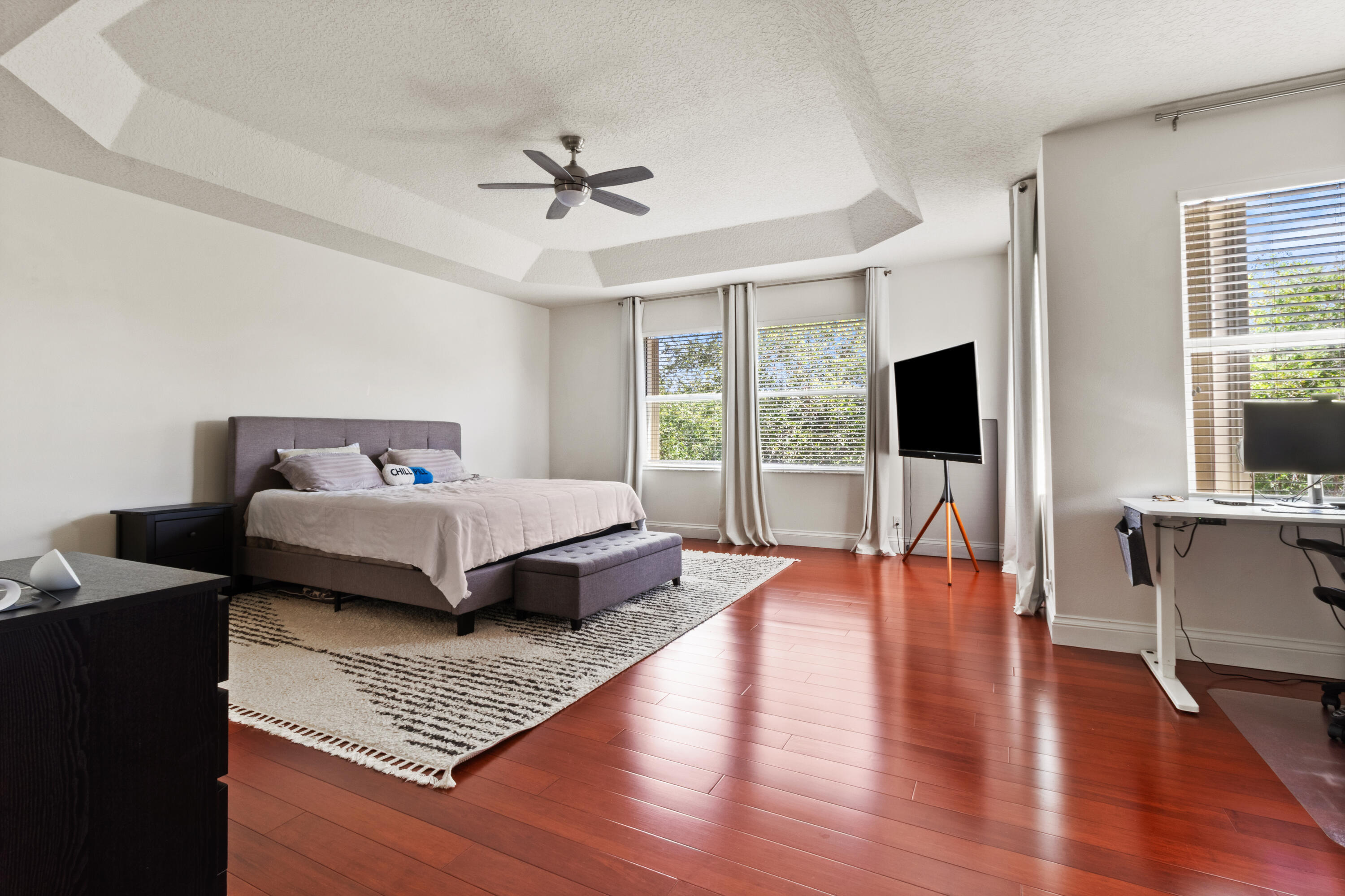 4166 Wellington Shores Drive