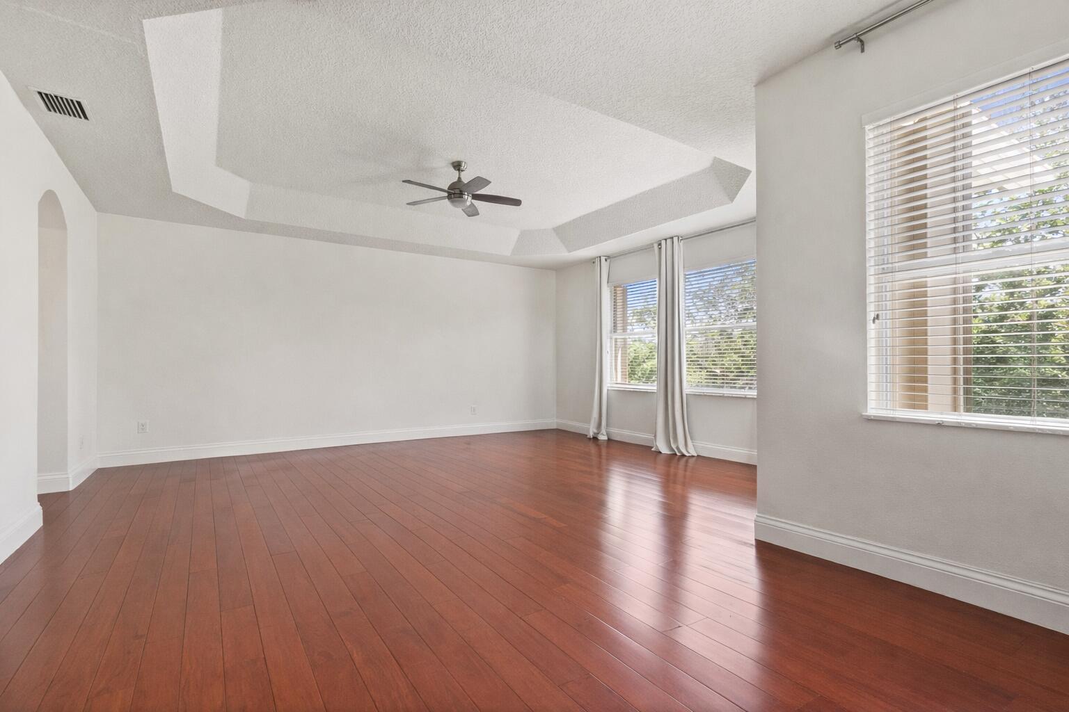 4166 Wellington Shores Drive