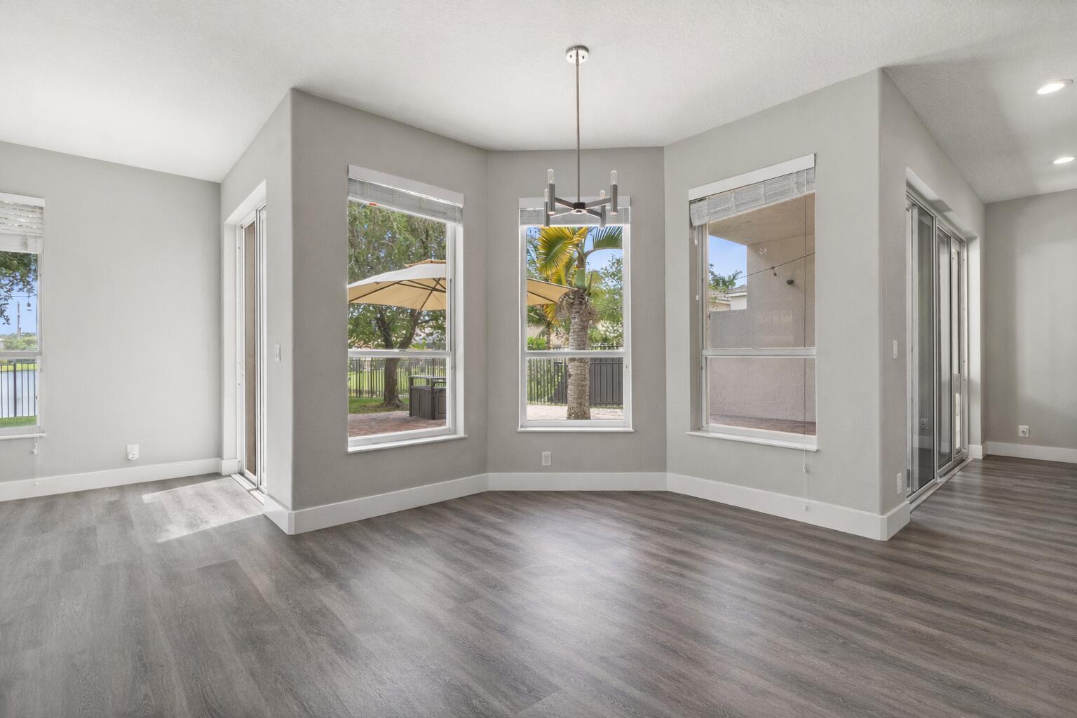 4166 Wellington Shores Drive