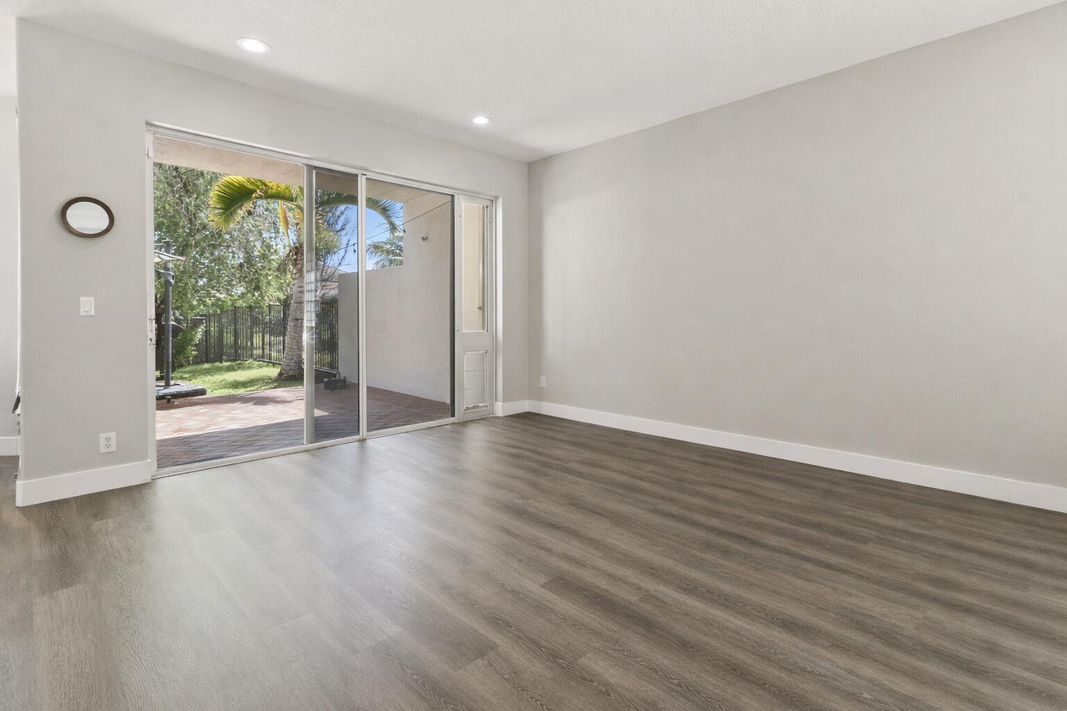 4166 Wellington Shores Drive