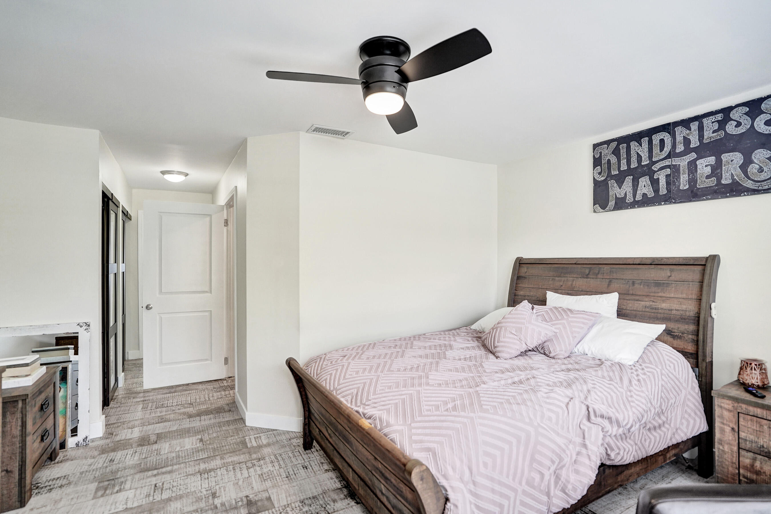 8467 Dynasty Drive