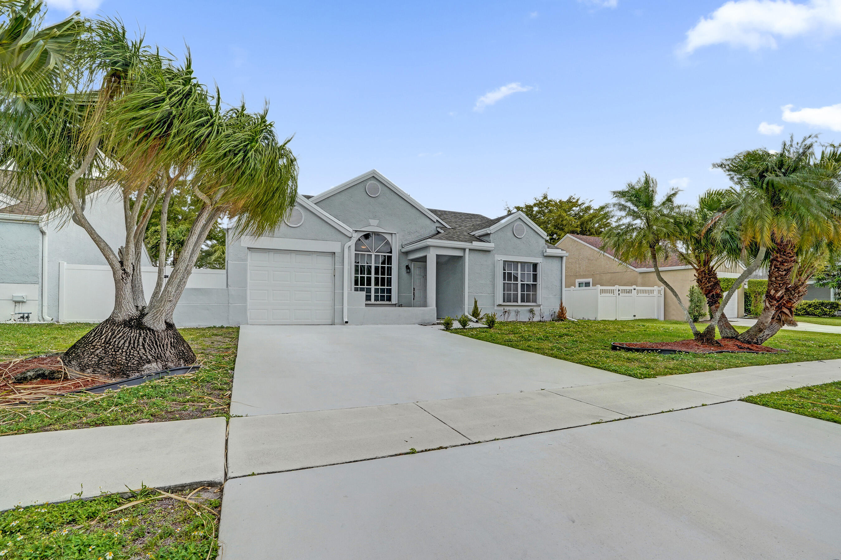 8467 Dynasty Drive