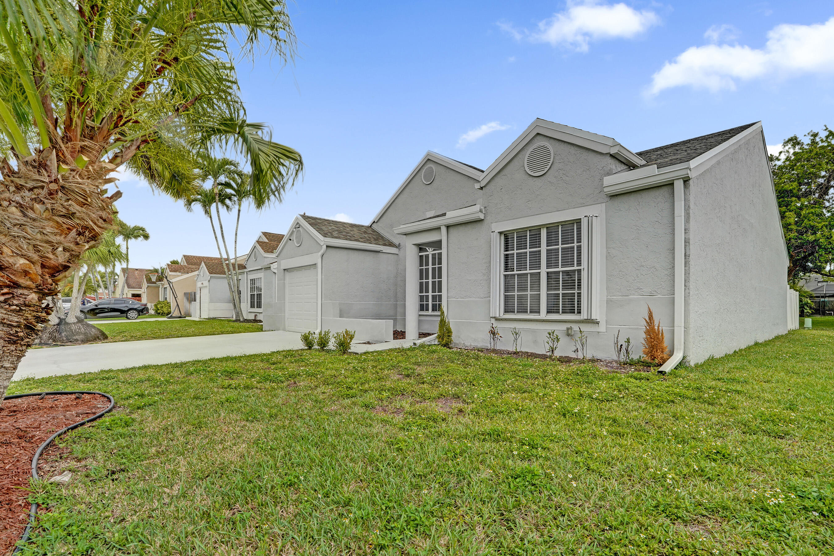 8467 Dynasty Drive