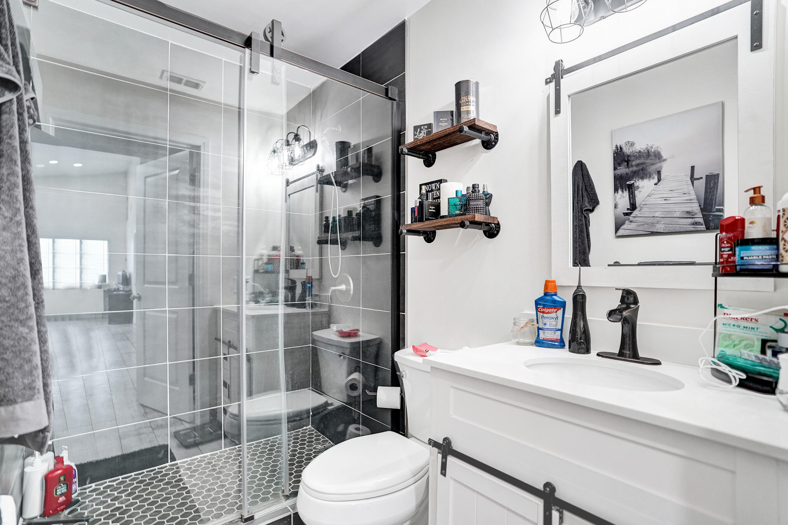 8467 Dynasty Drive