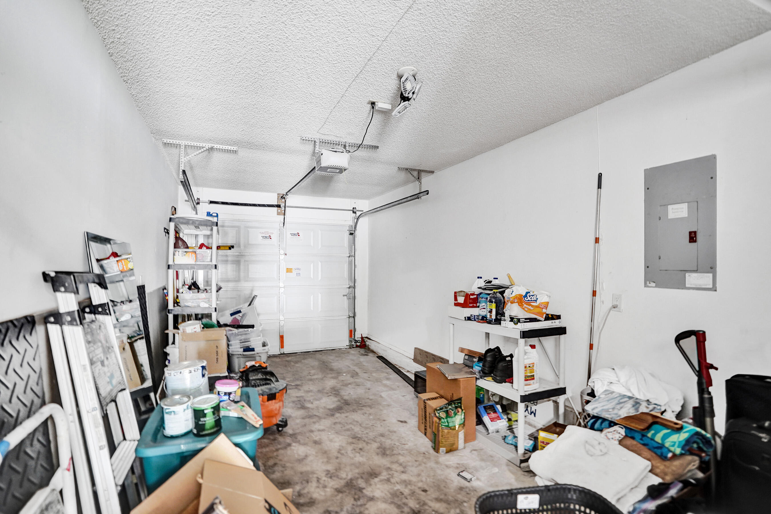 8467 Dynasty Drive