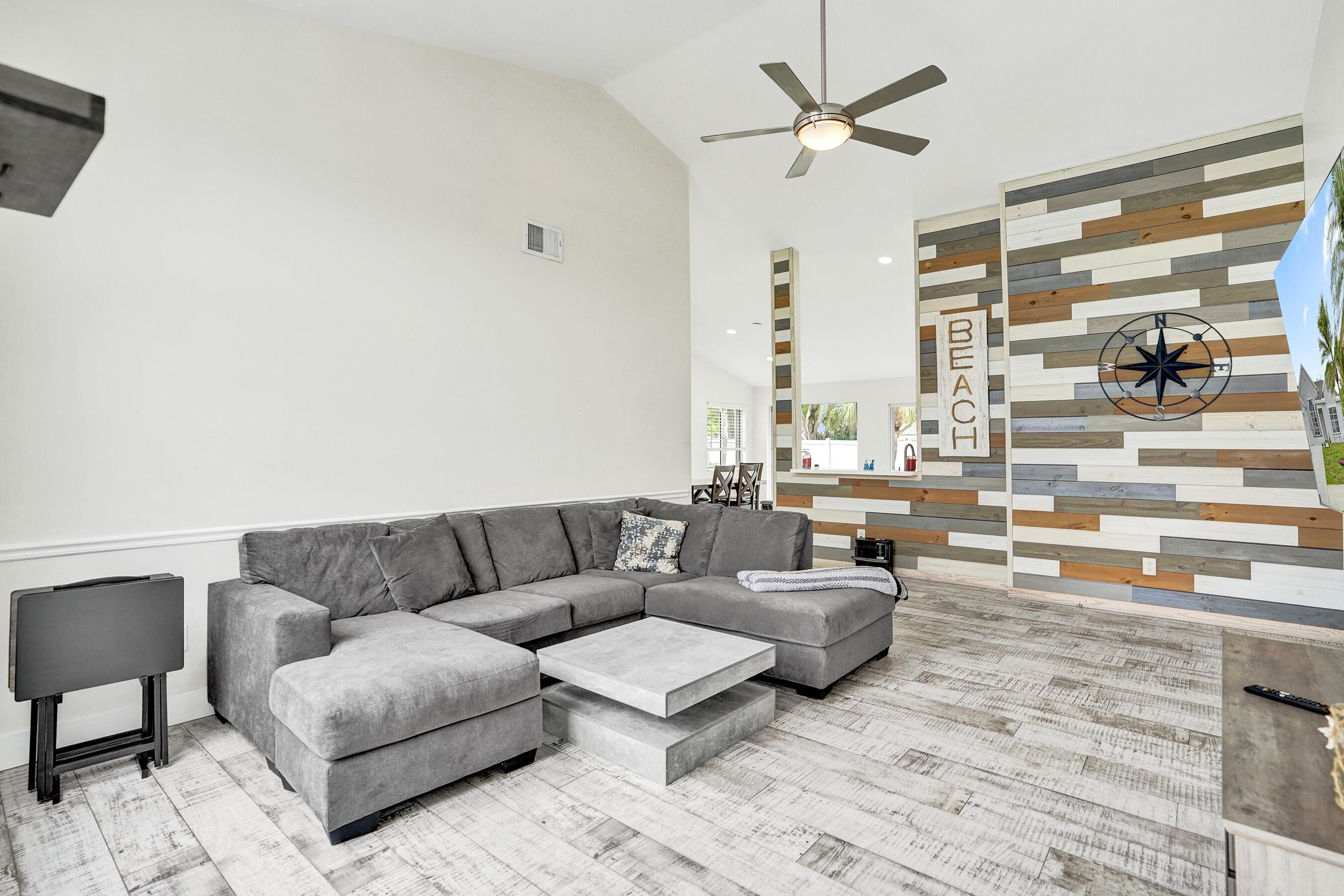 8467 Dynasty Drive