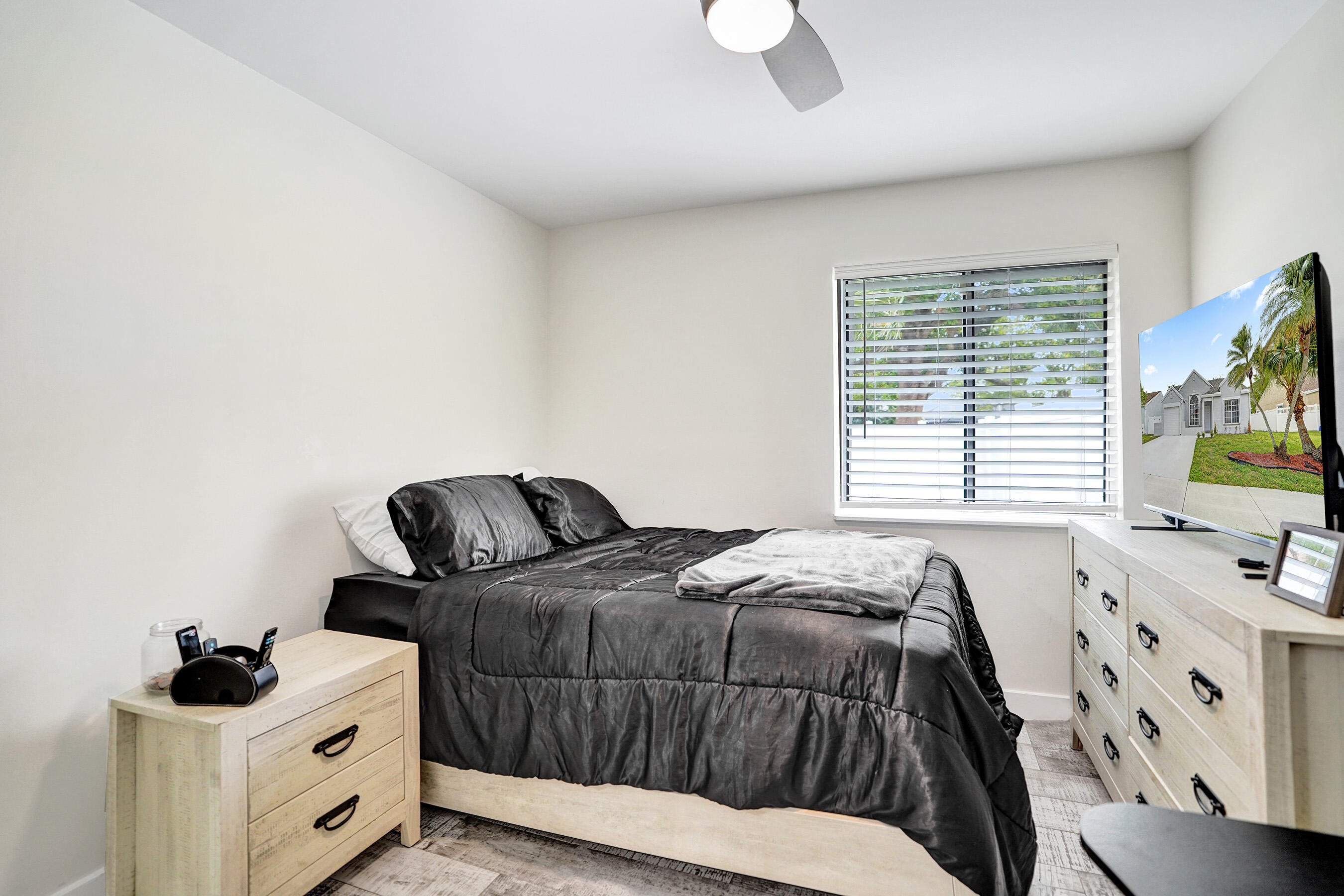 8467 Dynasty Drive