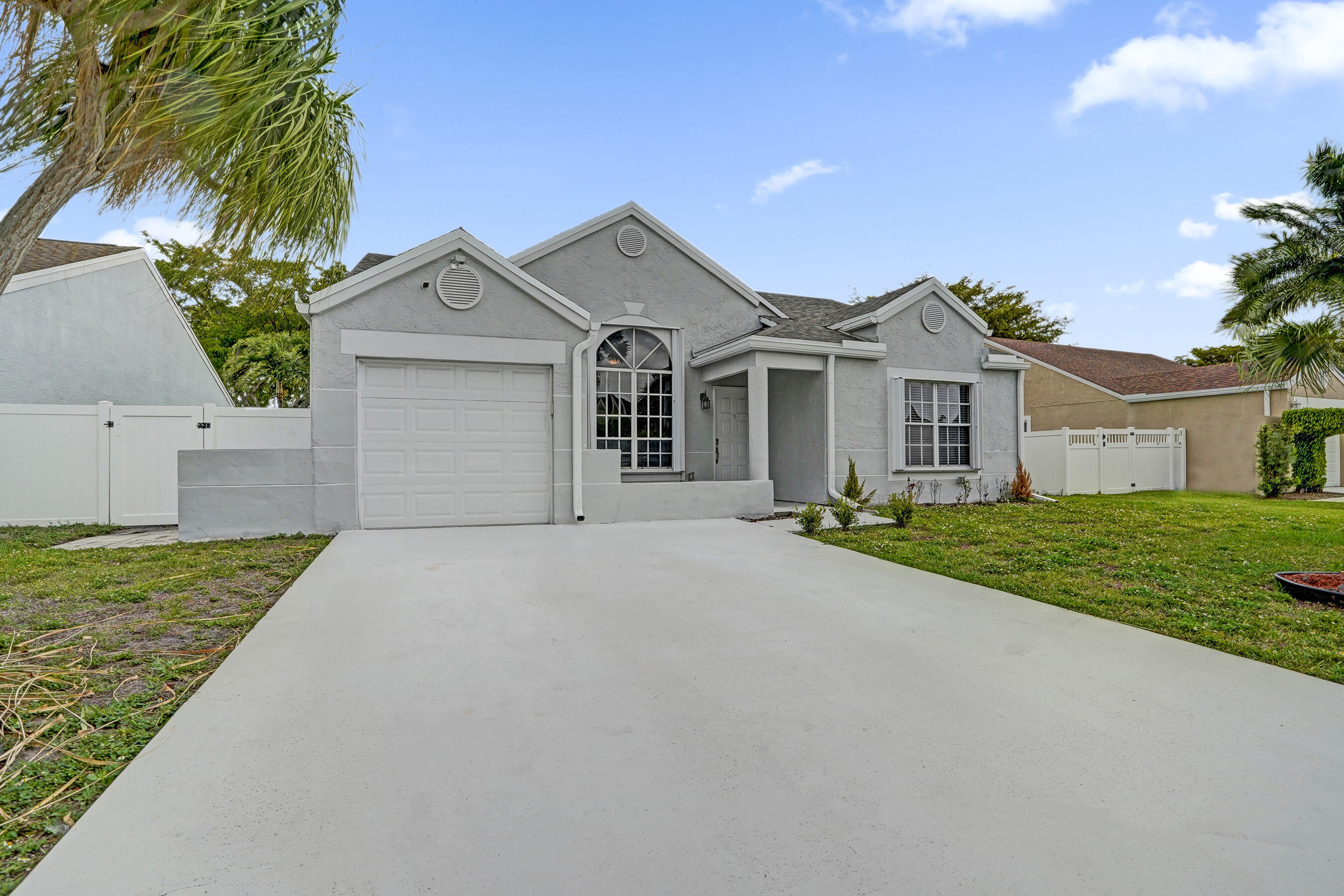 8467 Dynasty Drive