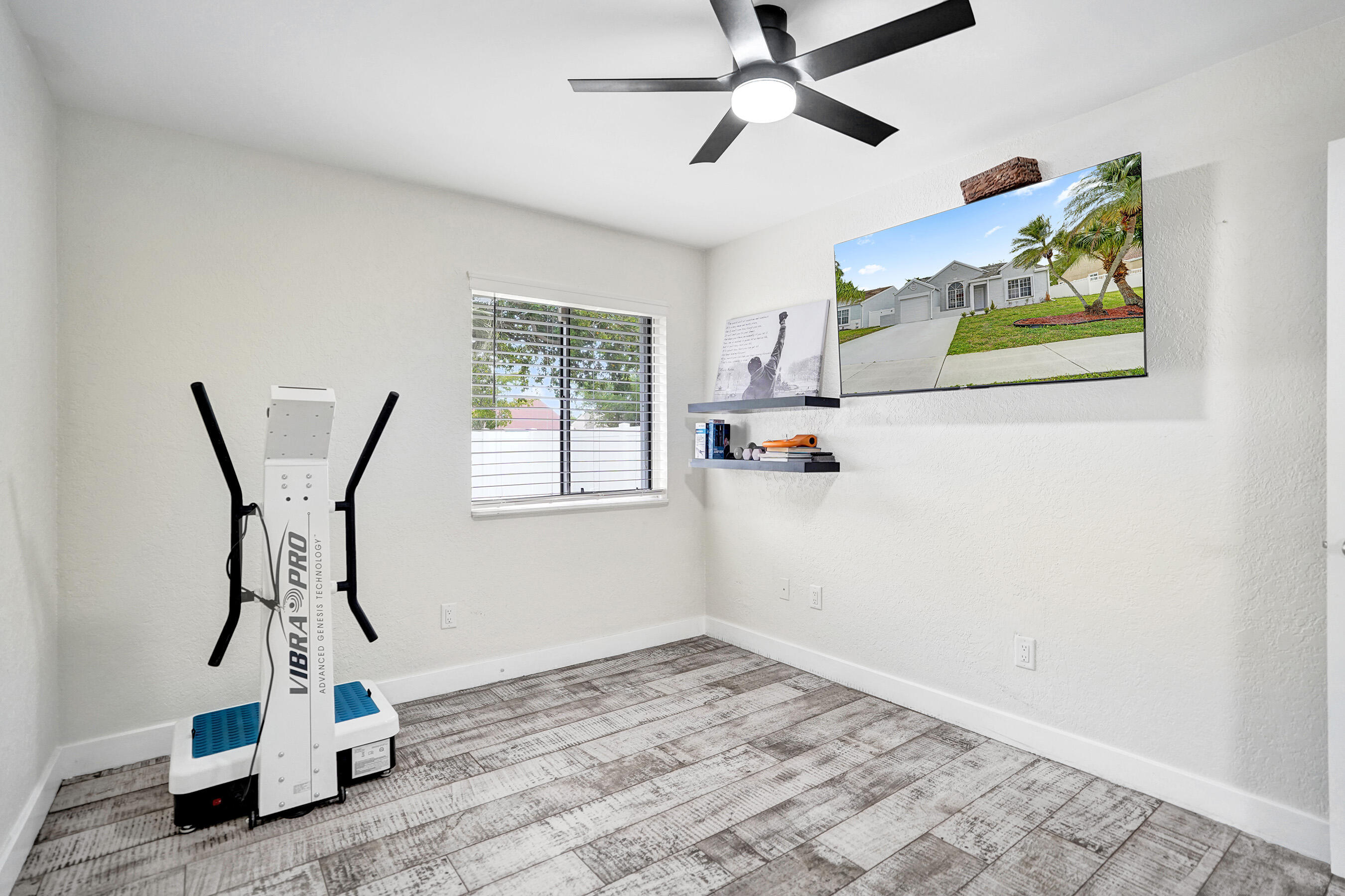 8467 Dynasty Drive
