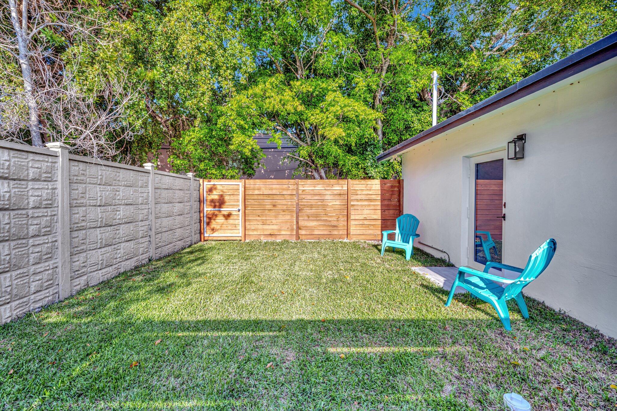 934 NW 4th Avenue 2