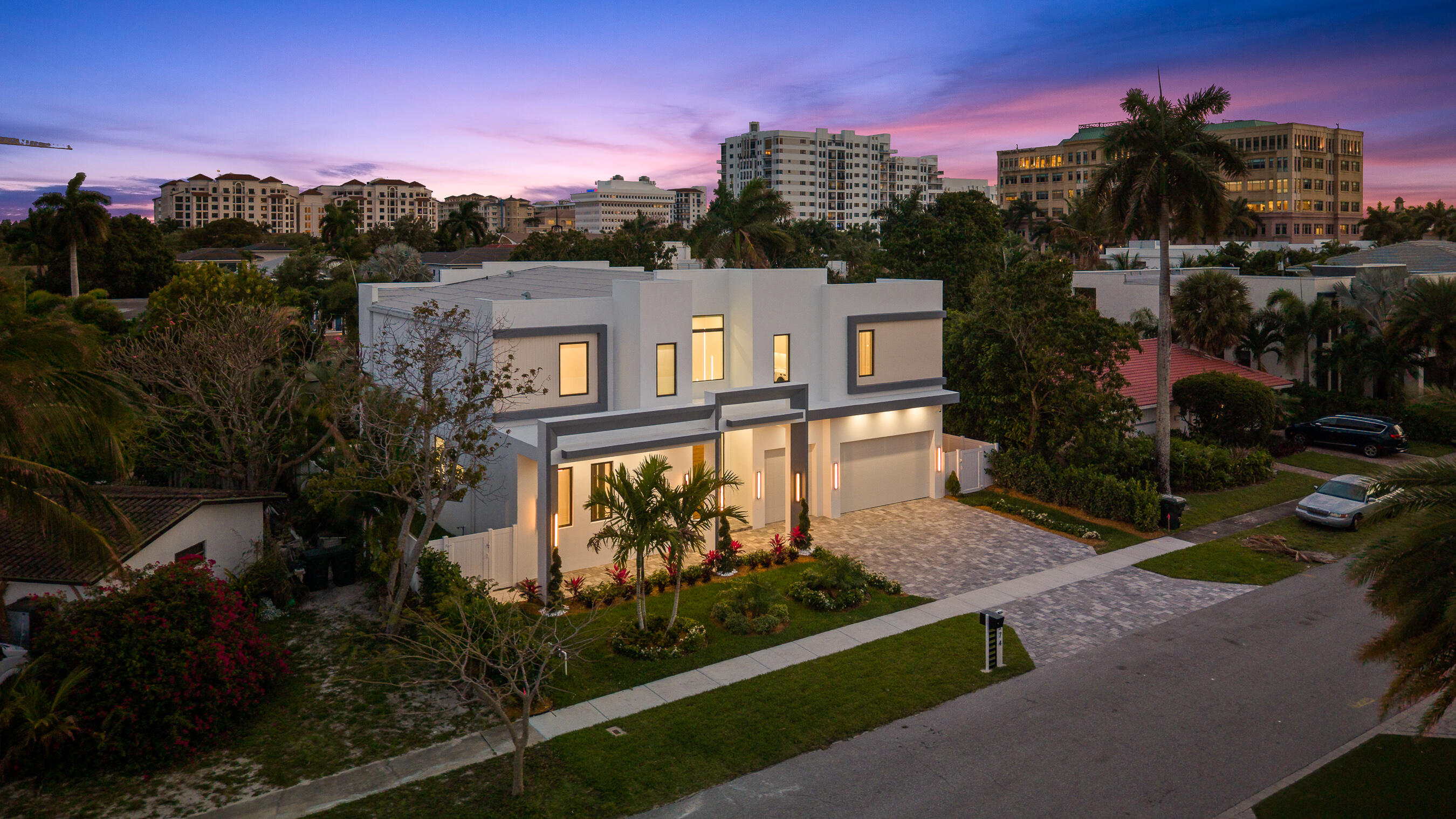 274 NE 3rd Court