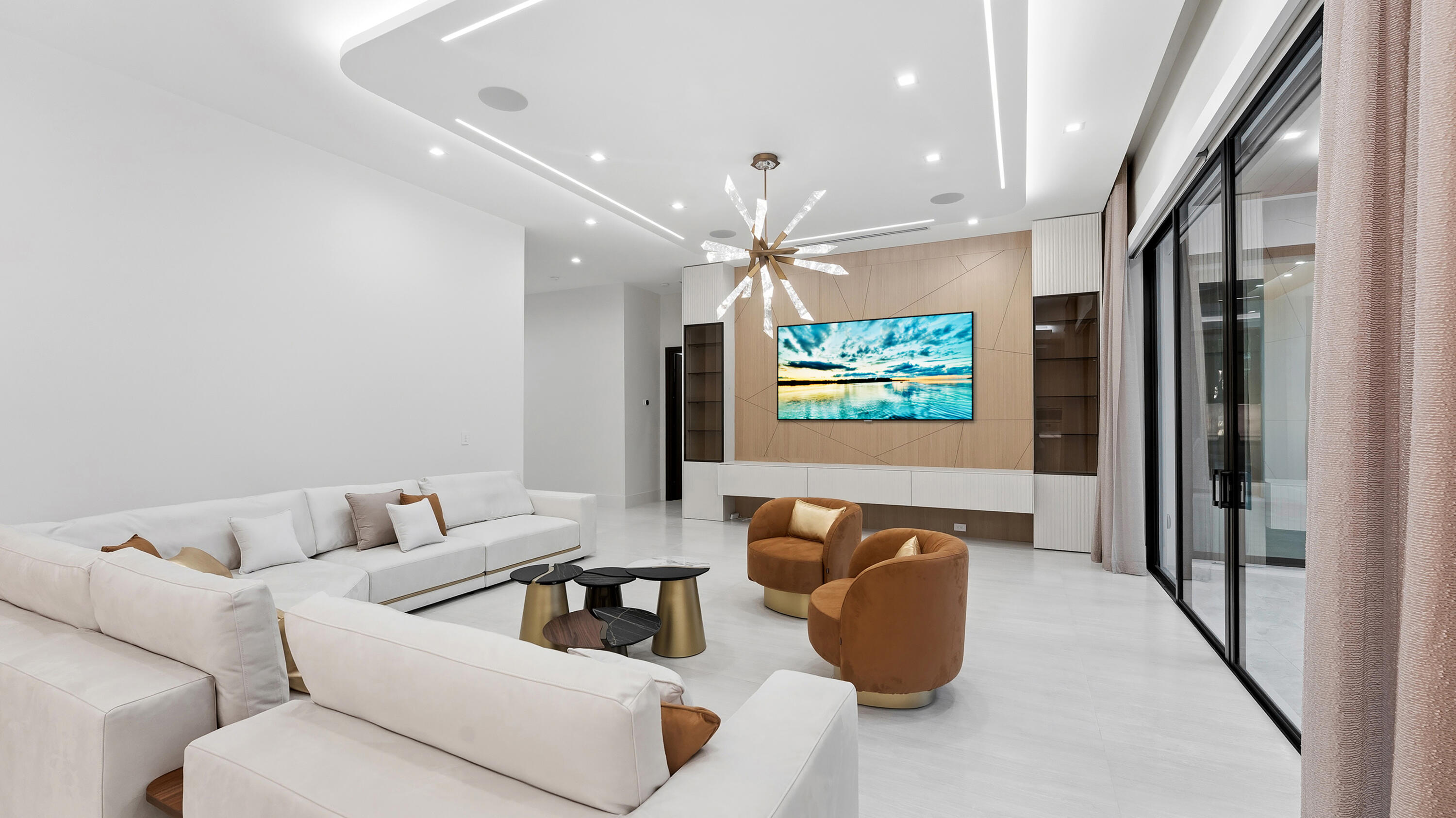 274 NE 3rd Court