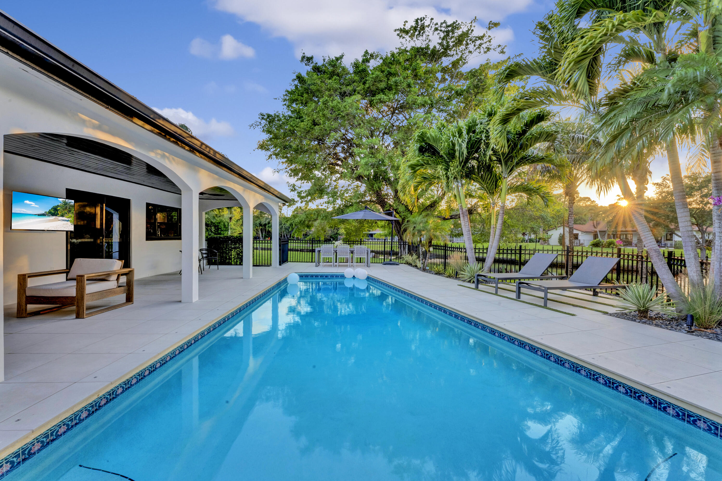 2425 NW 26th Street