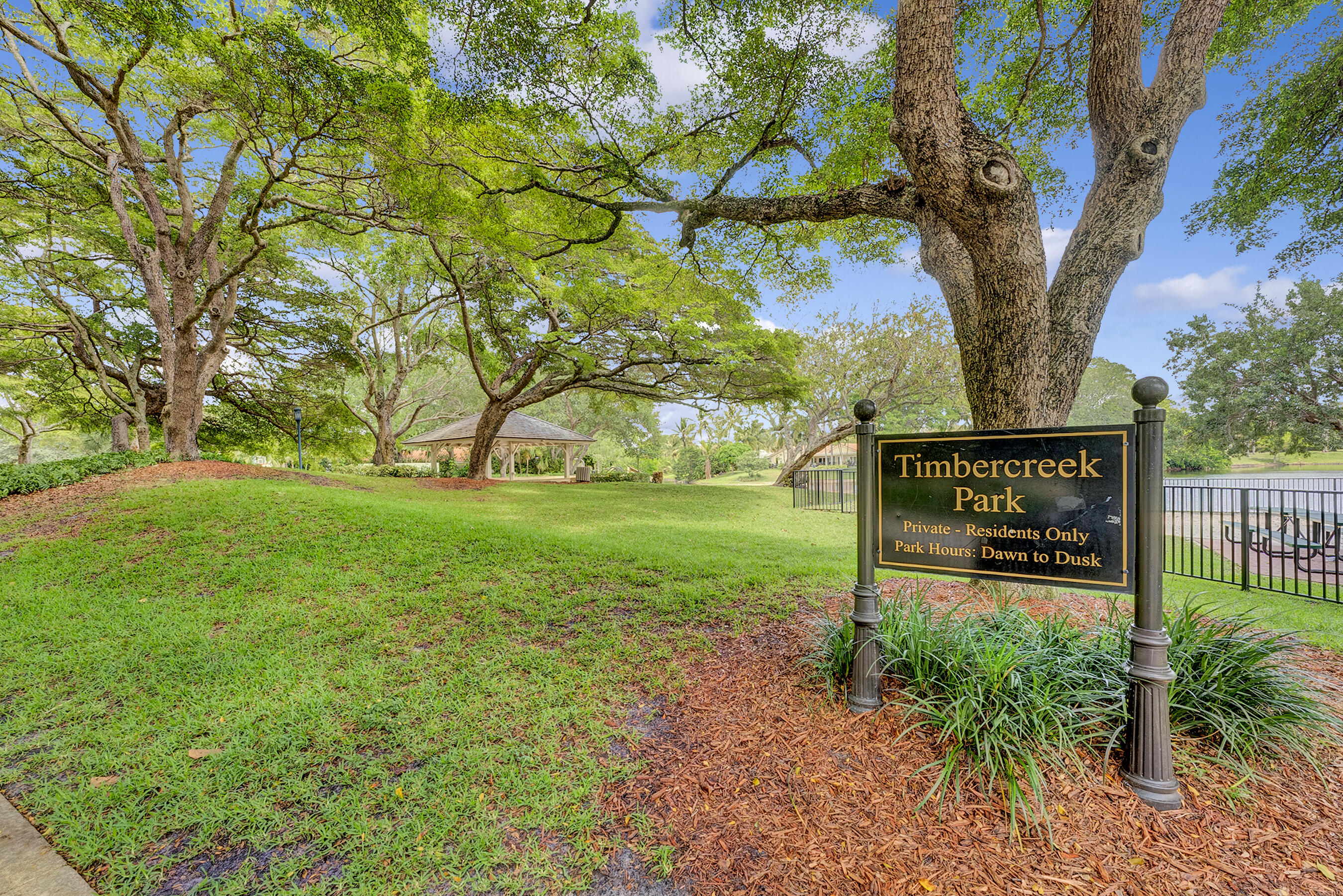 2425 NW 26th Street