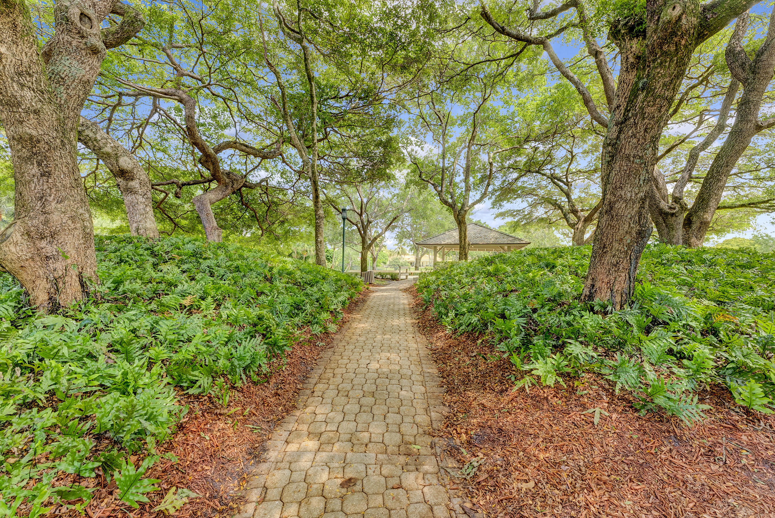 2425 NW 26th Street
