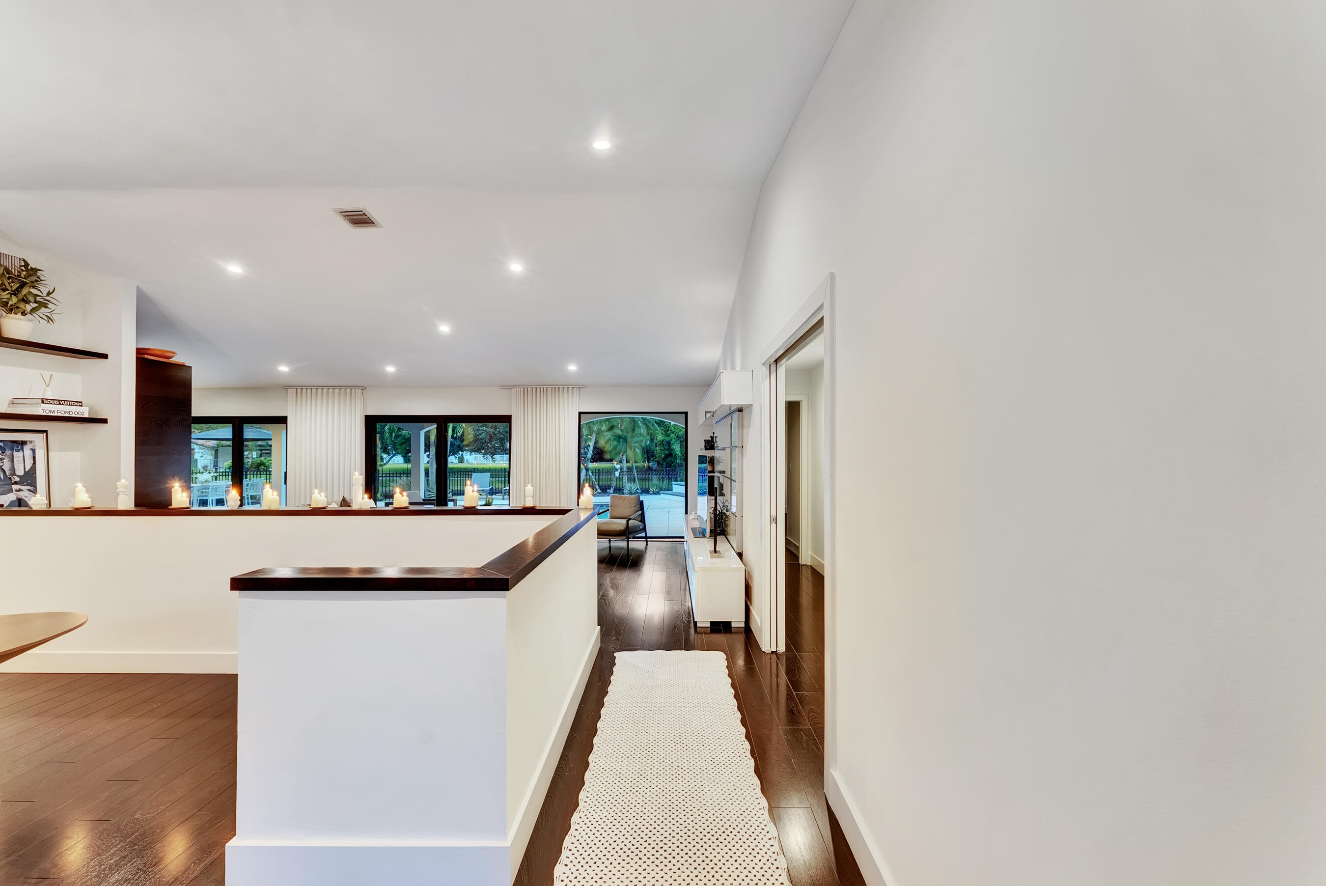 2425 NW 26th Street