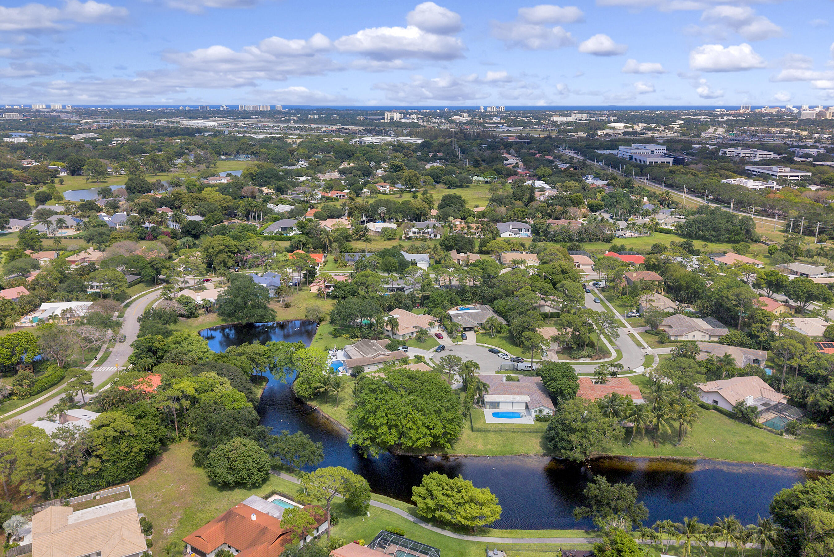 2425 NW 26th Street