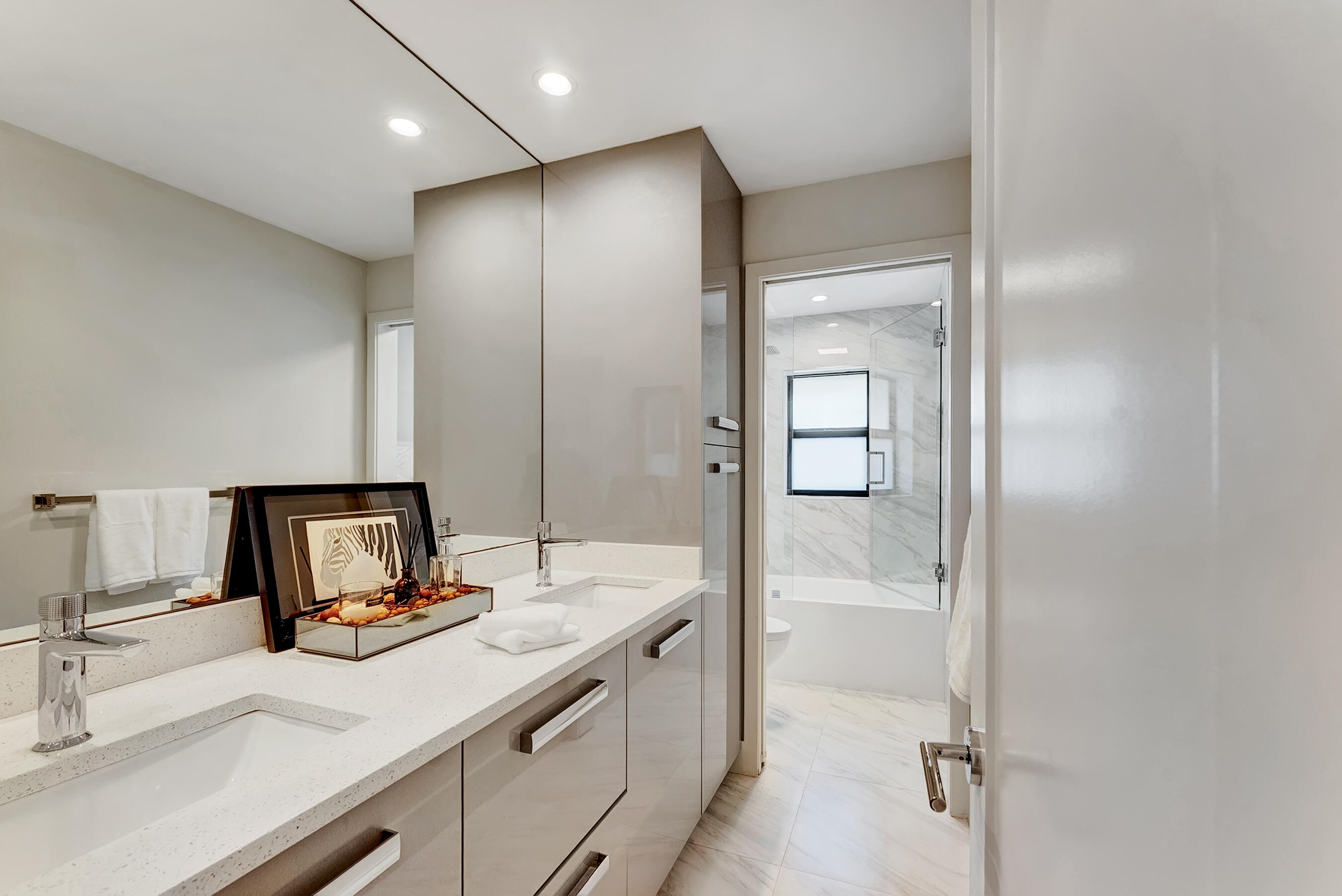 2425 NW 26th Street
