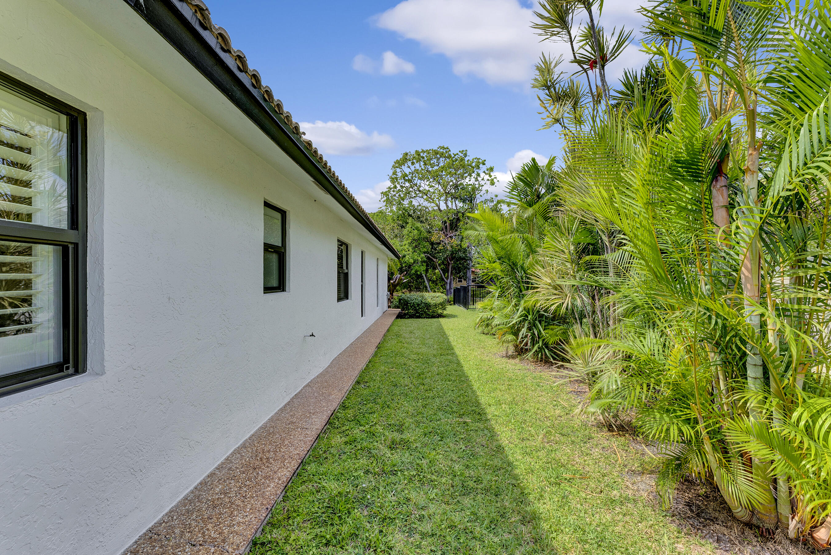 2425 NW 26th Street