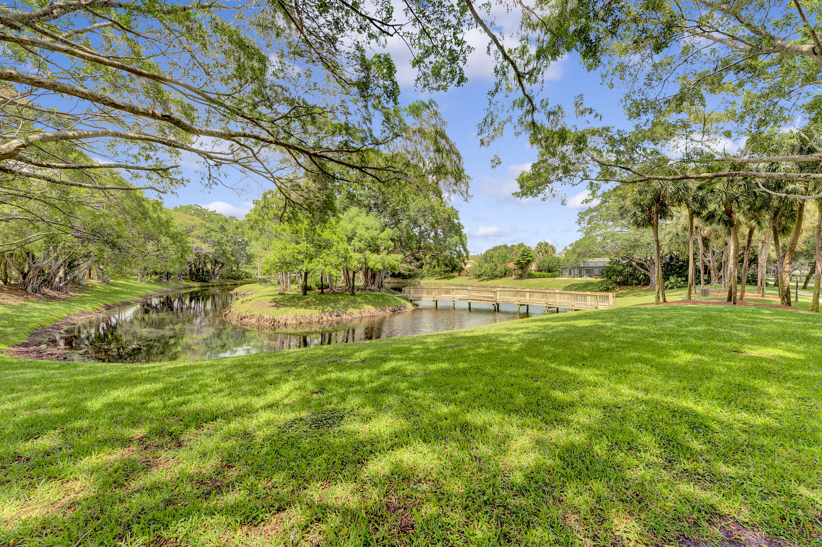 2425 NW 26th Street