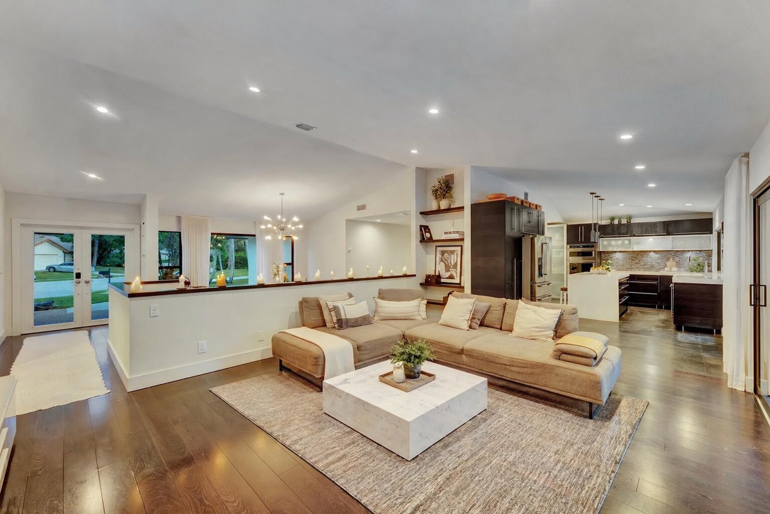 2425 NW 26th Street