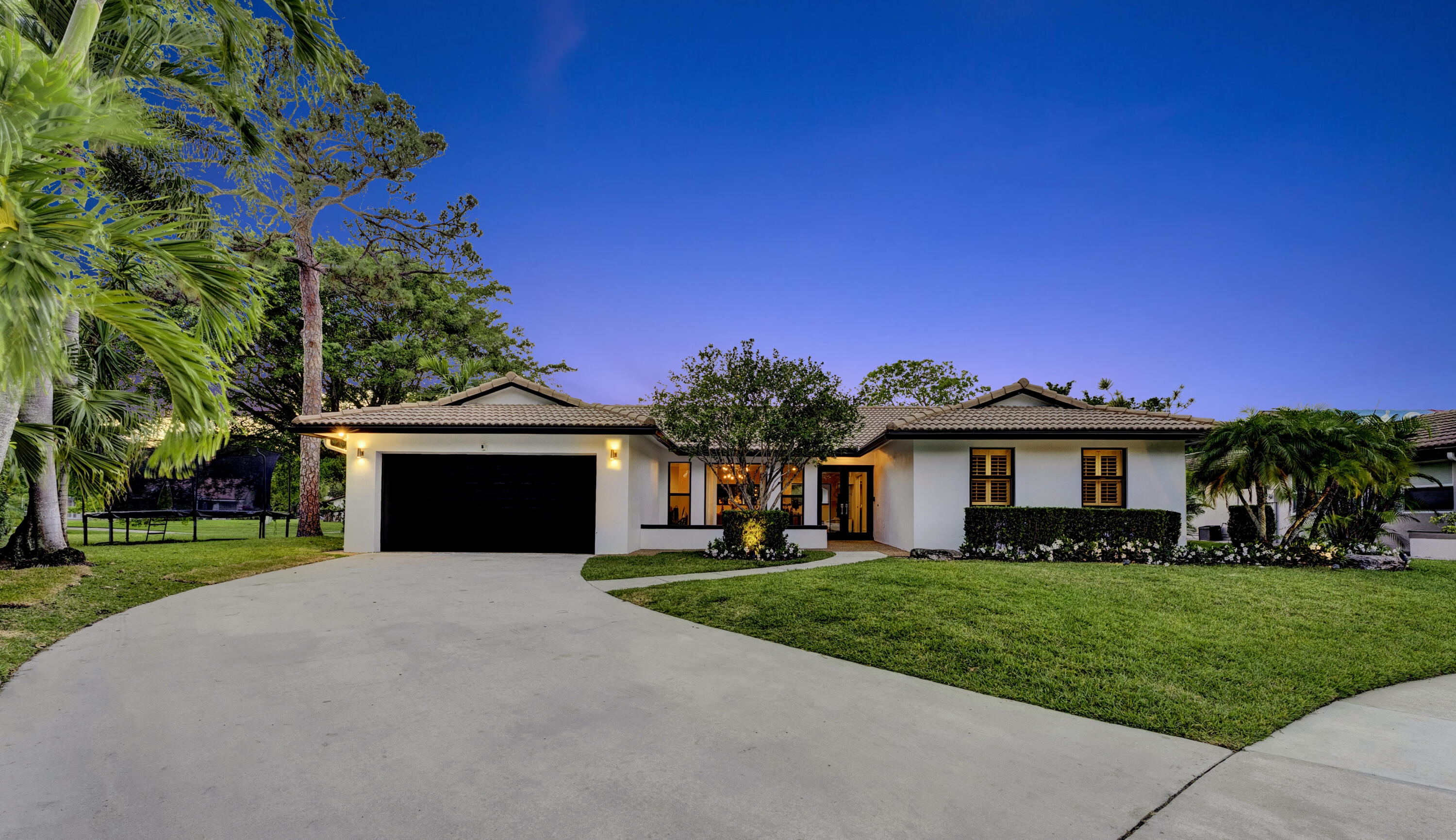 2425 NW 26th Street