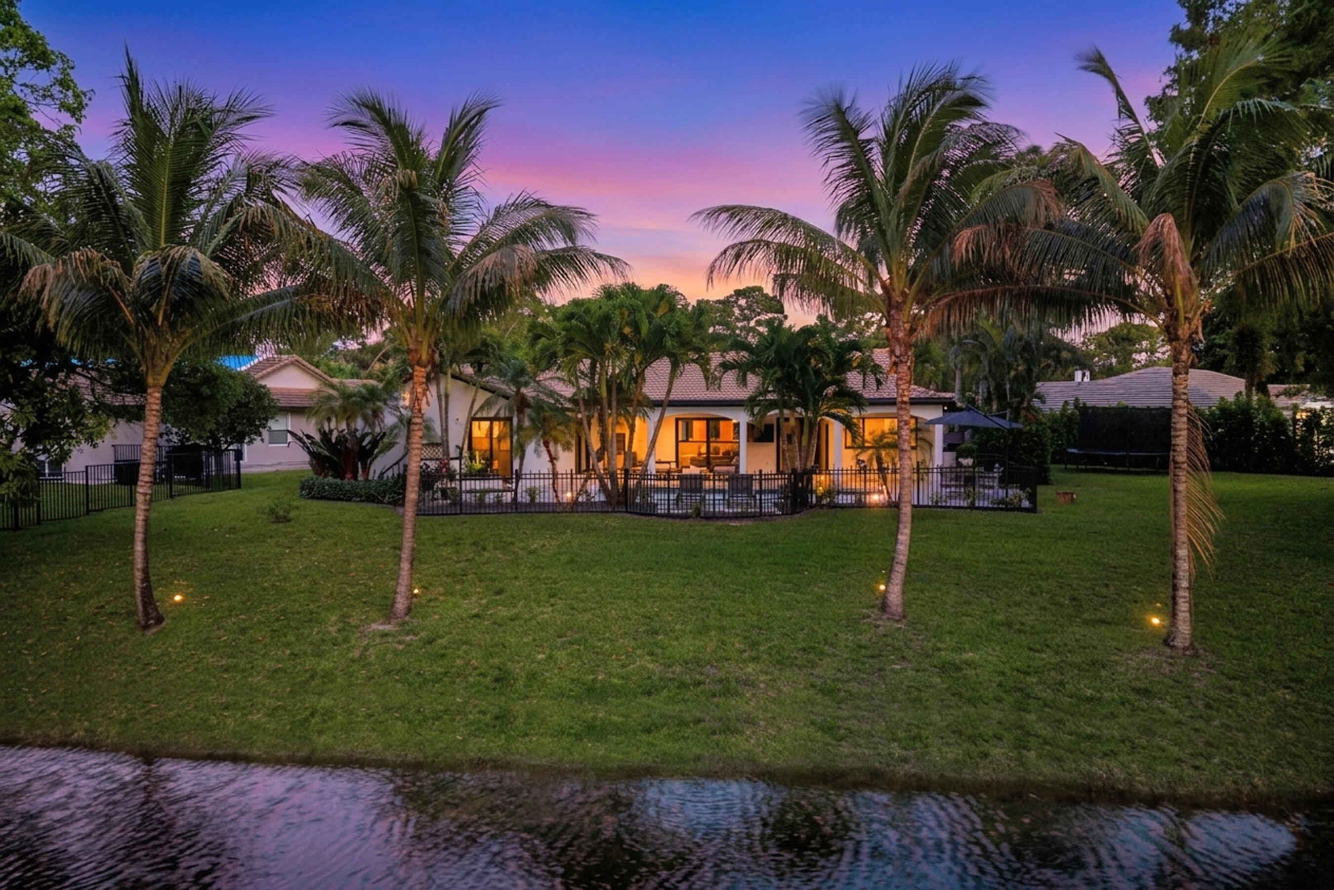 2425 NW 26th Street