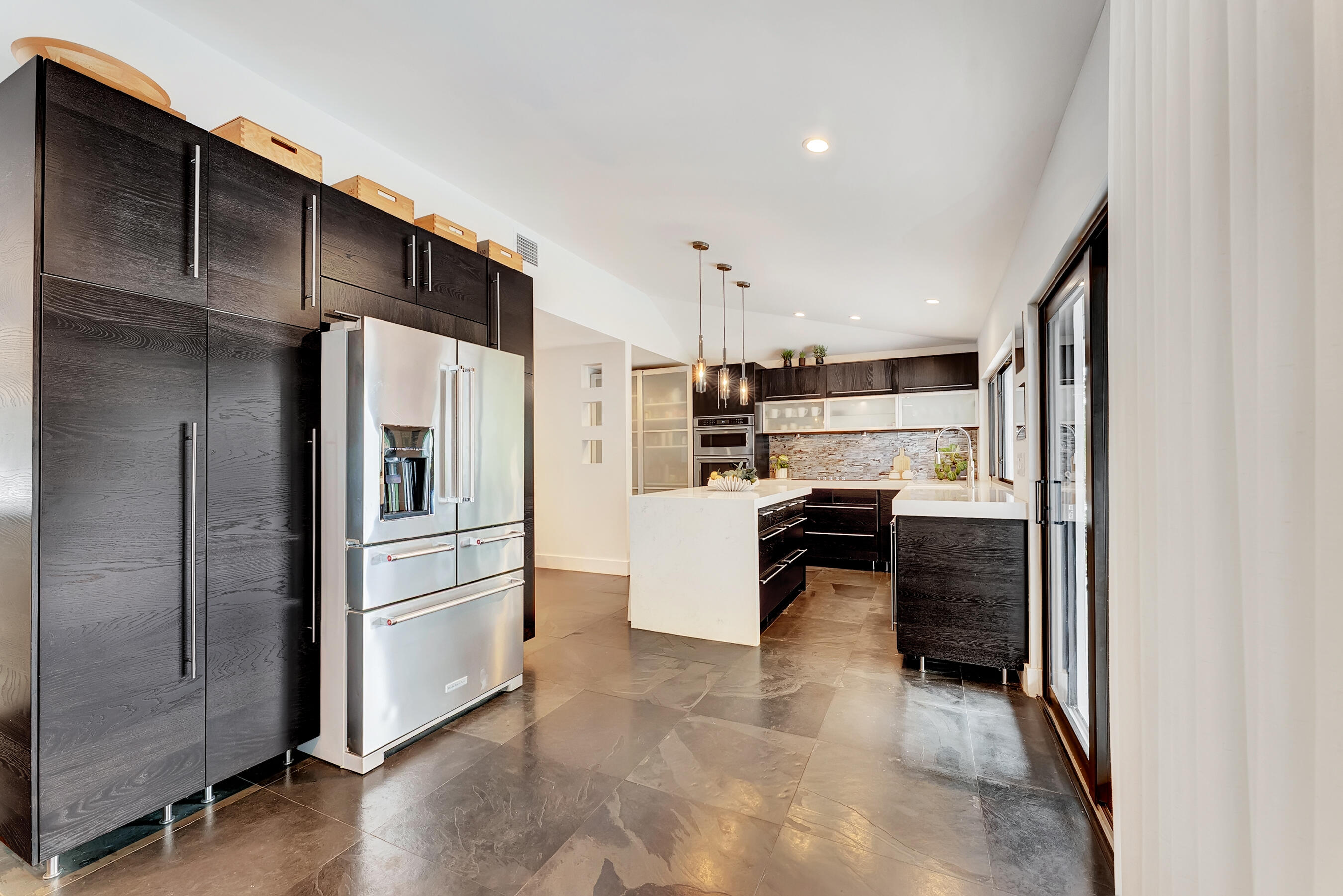 2425 NW 26th Street