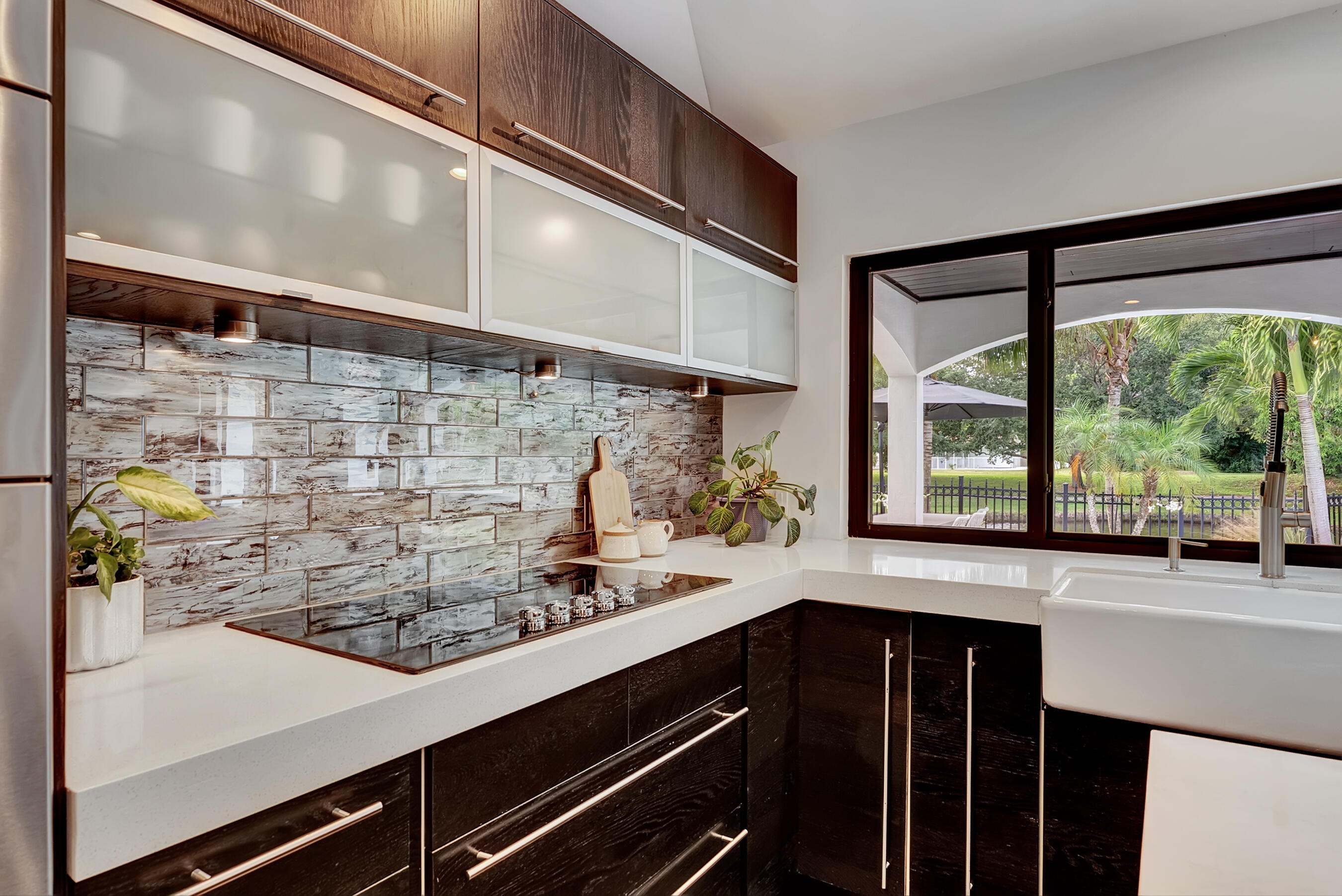 2425 NW 26th Street