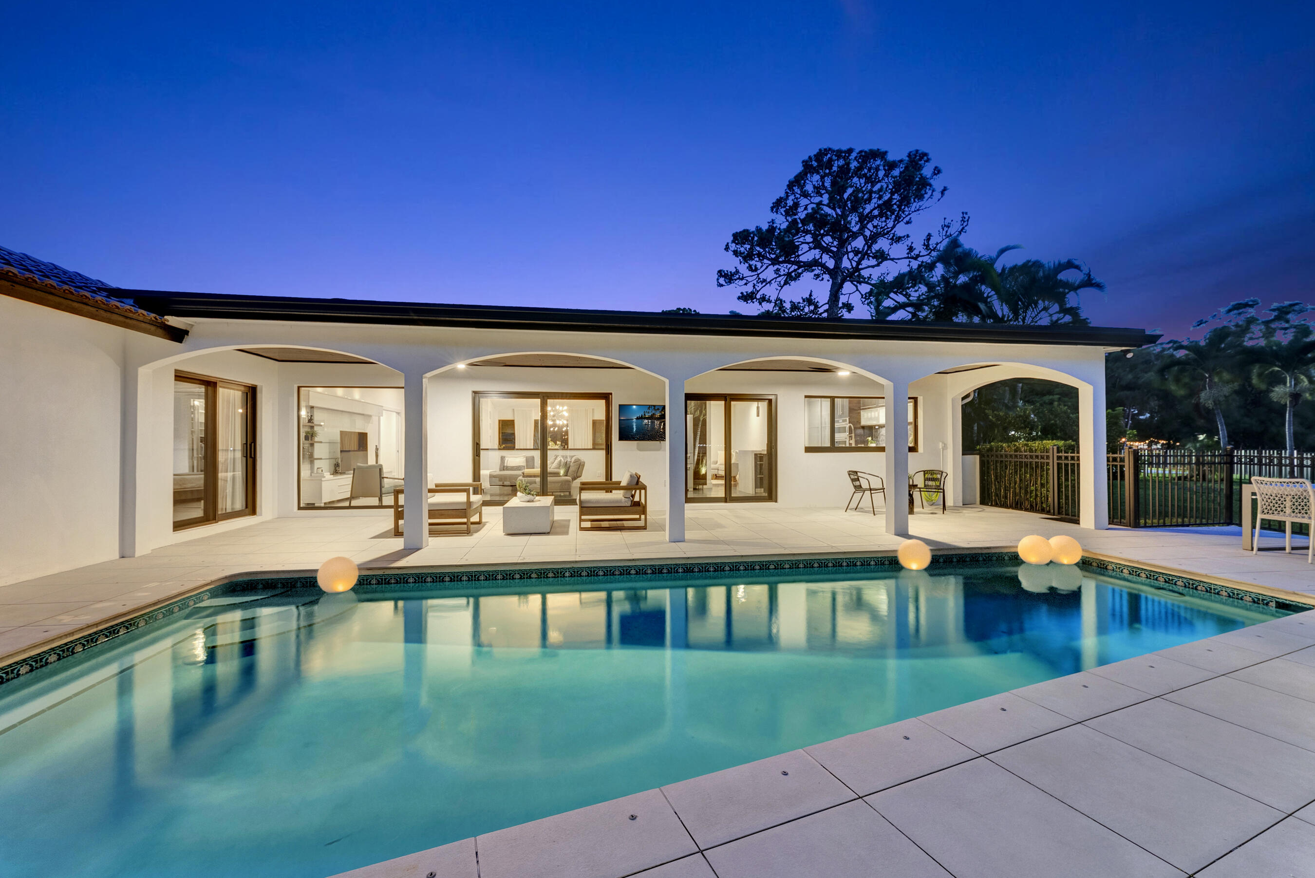 2425 NW 26th Street