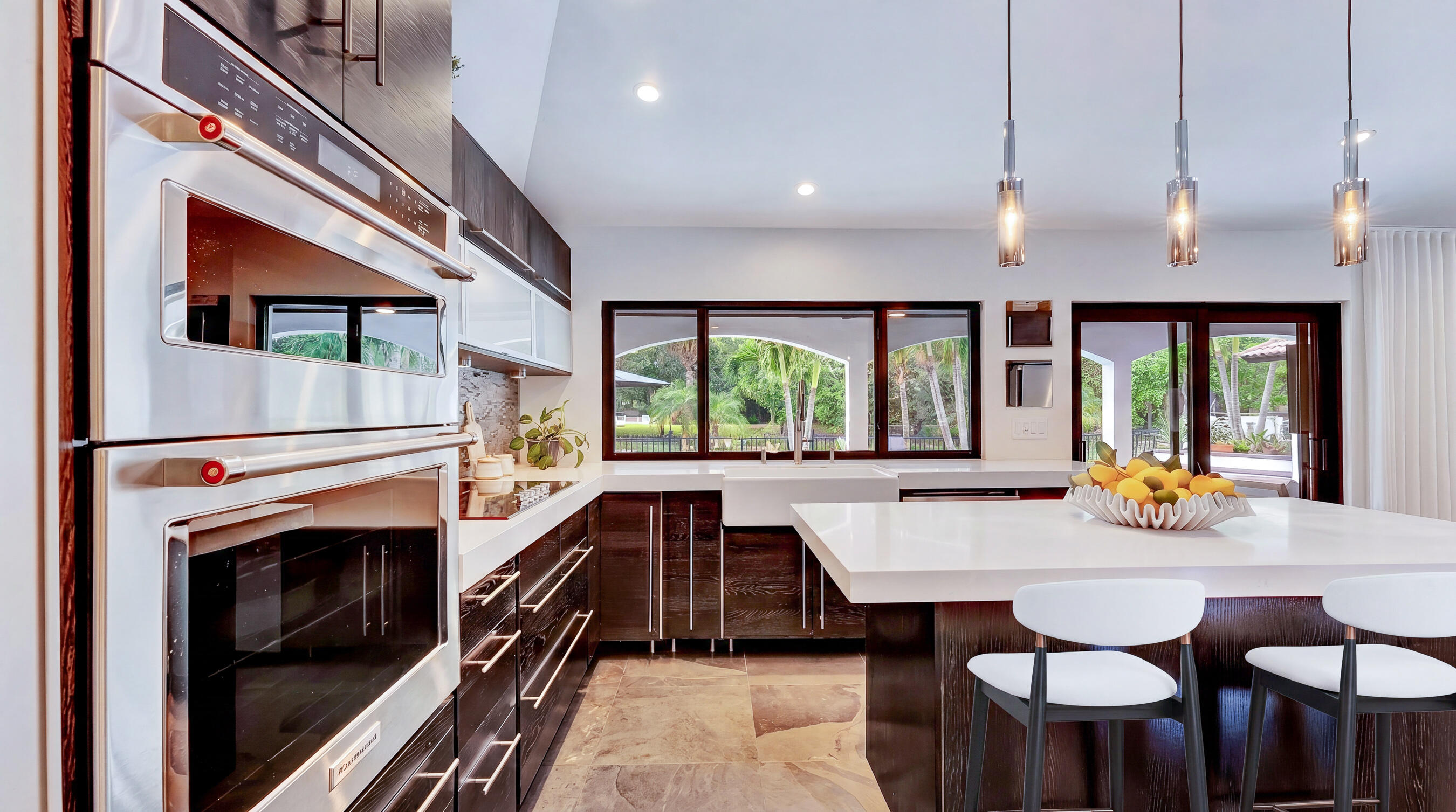 2425 NW 26th Street