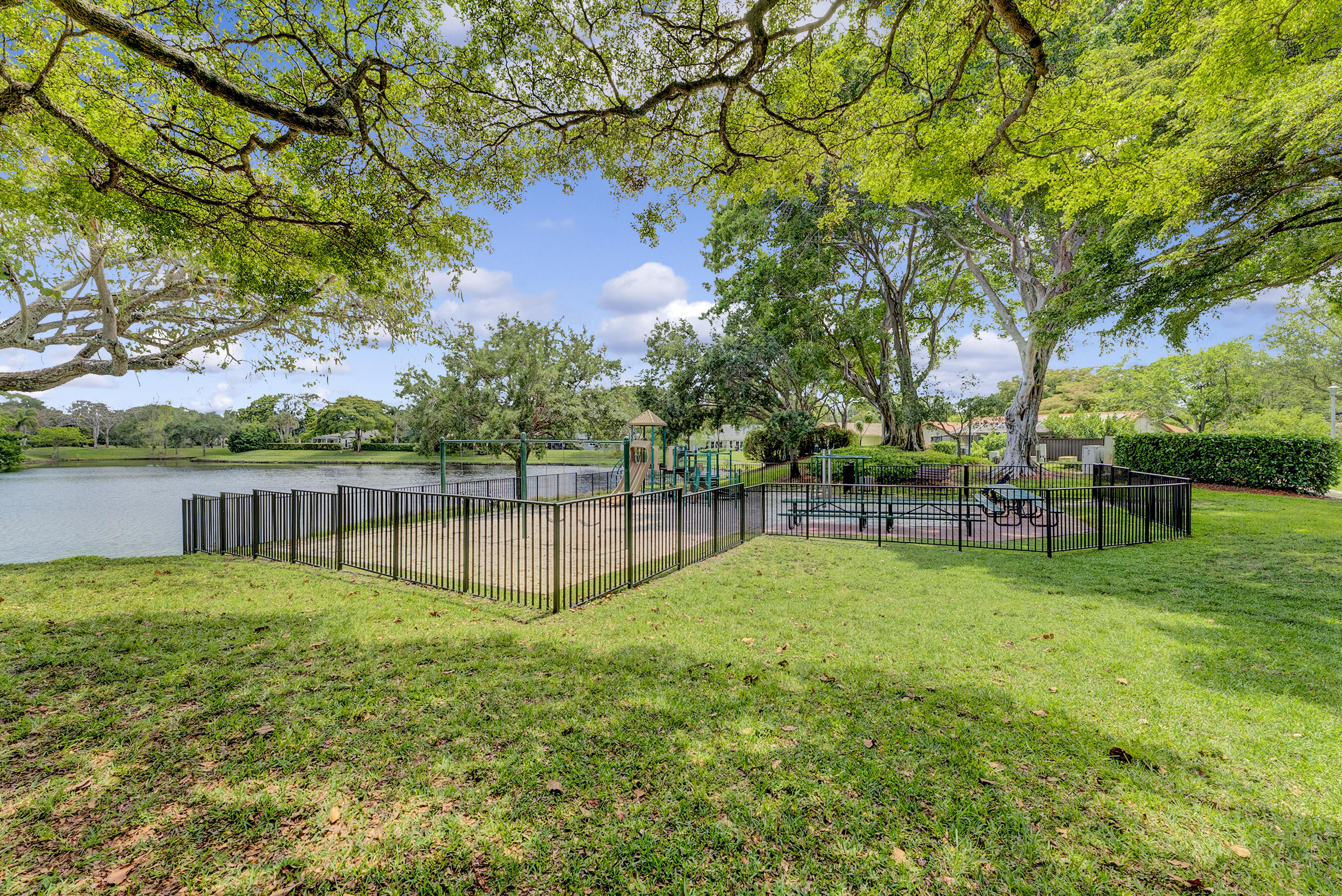 2425 NW 26th Street