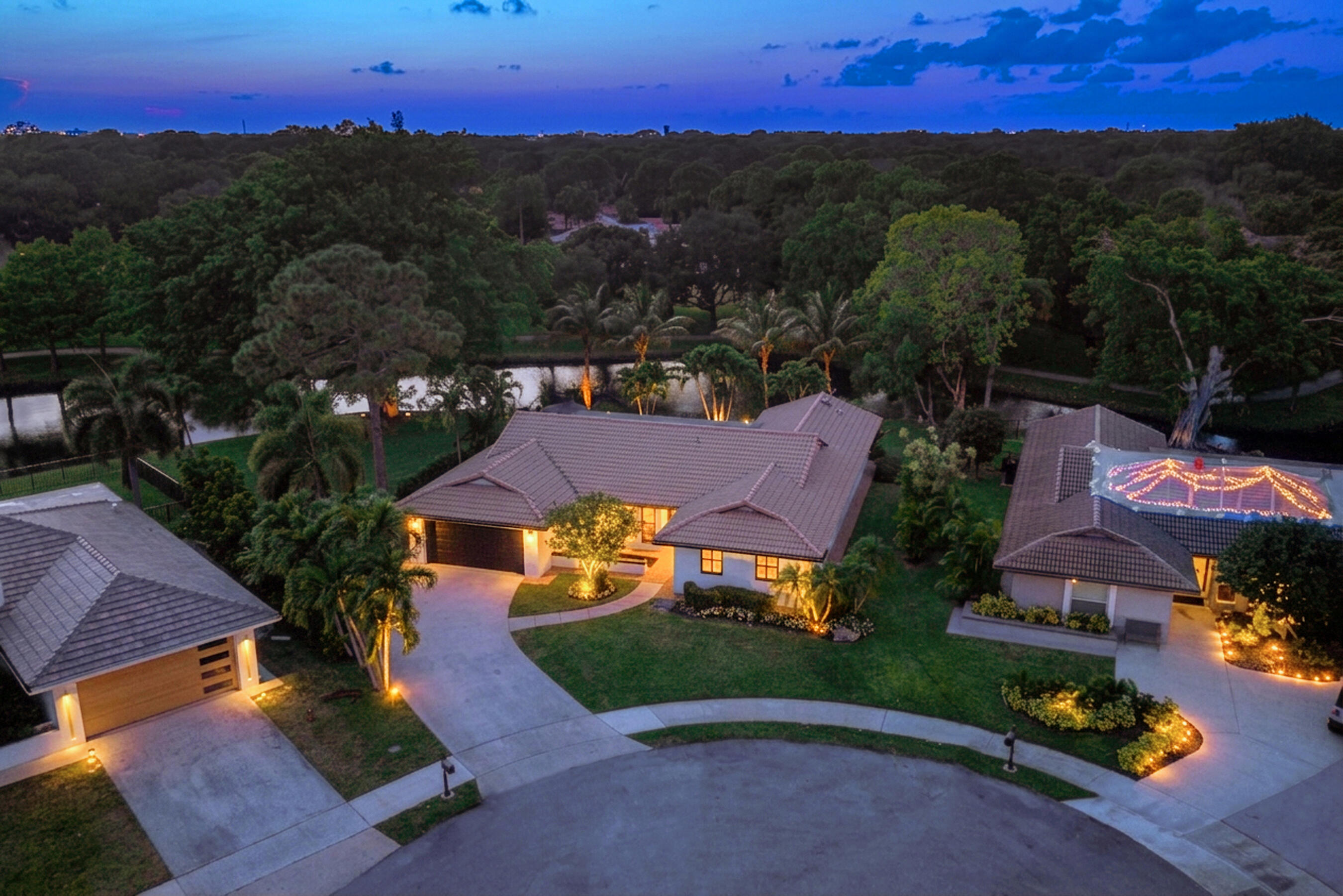 2425 NW 26th Street
