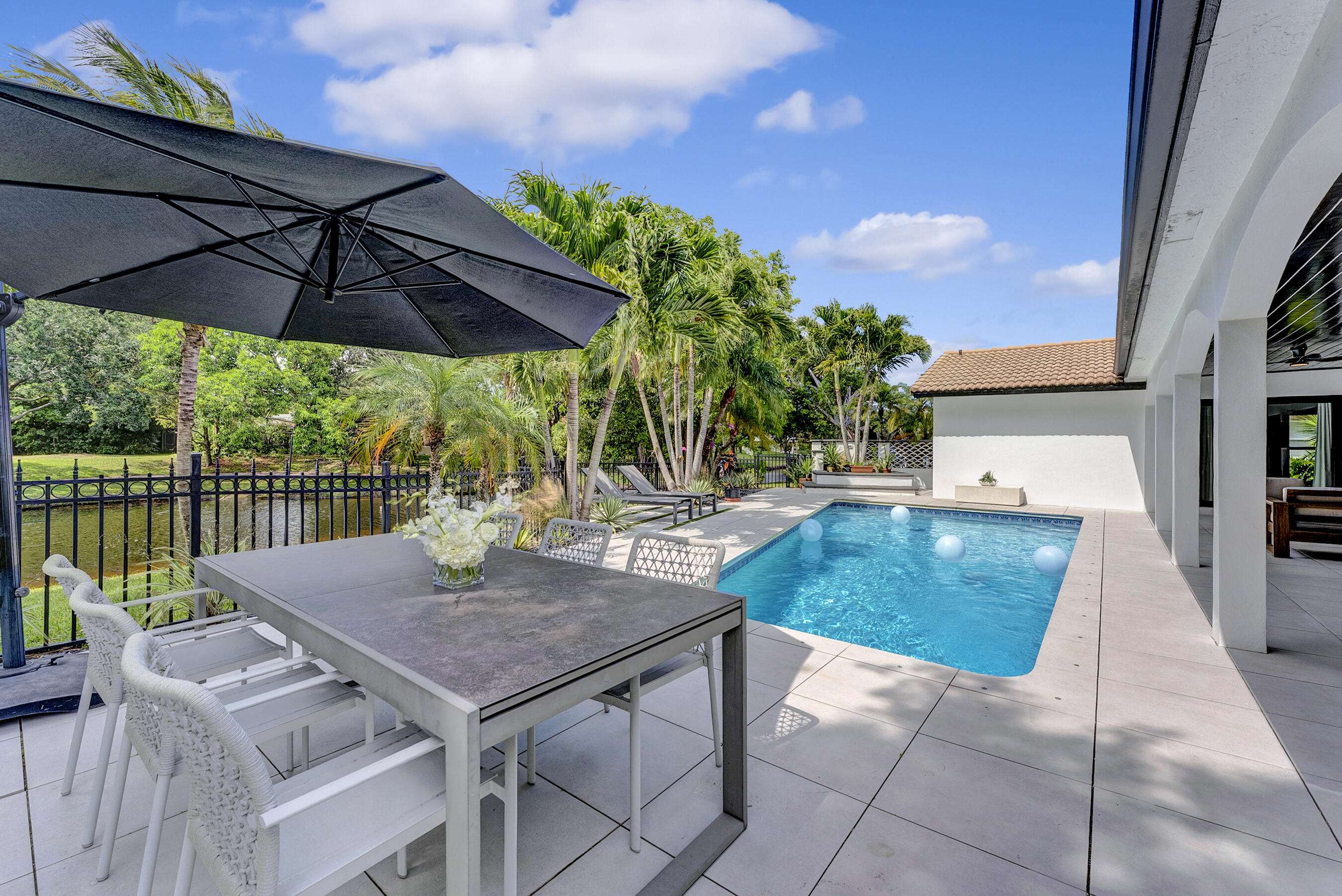 2425 NW 26th Street