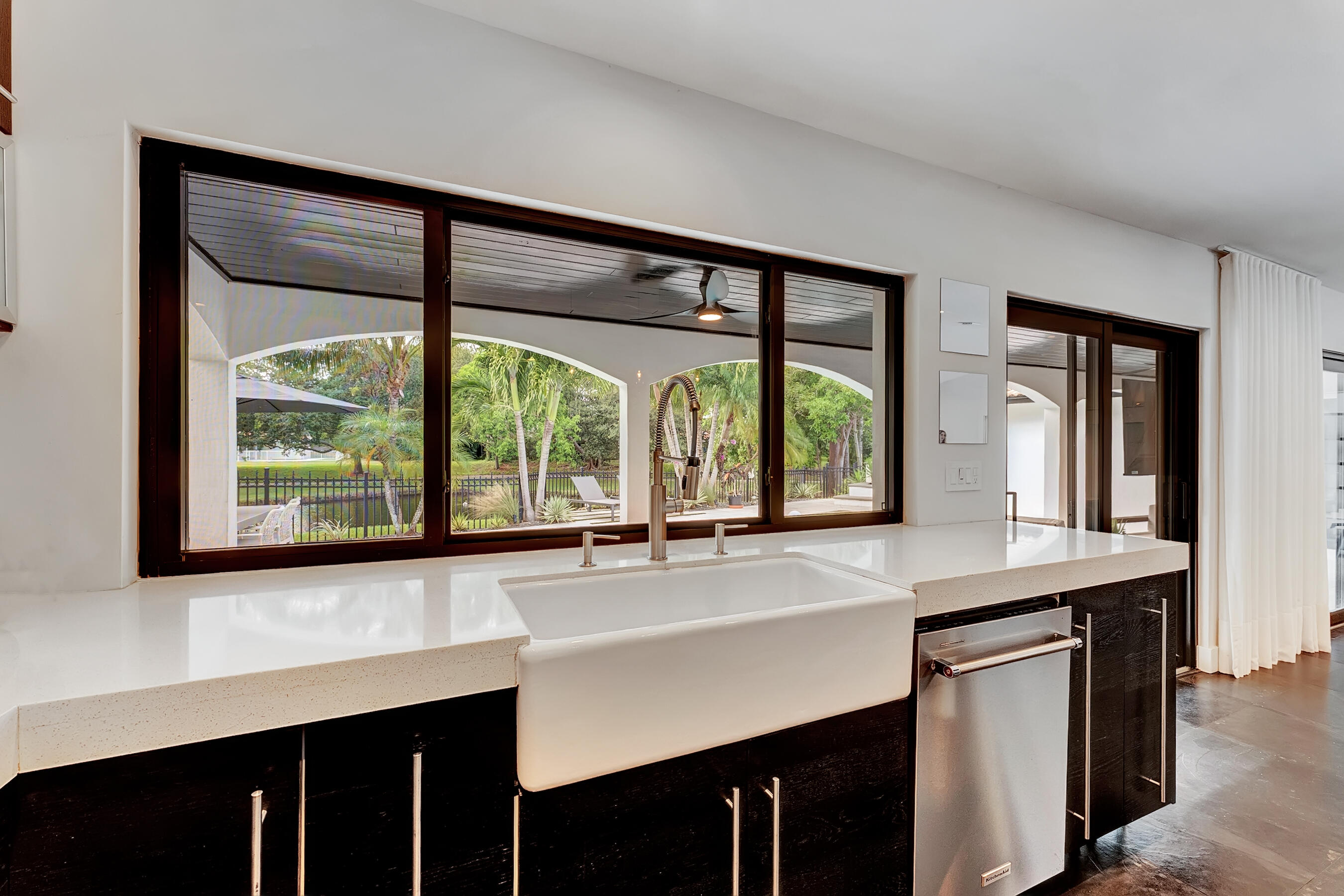 2425 NW 26th Street