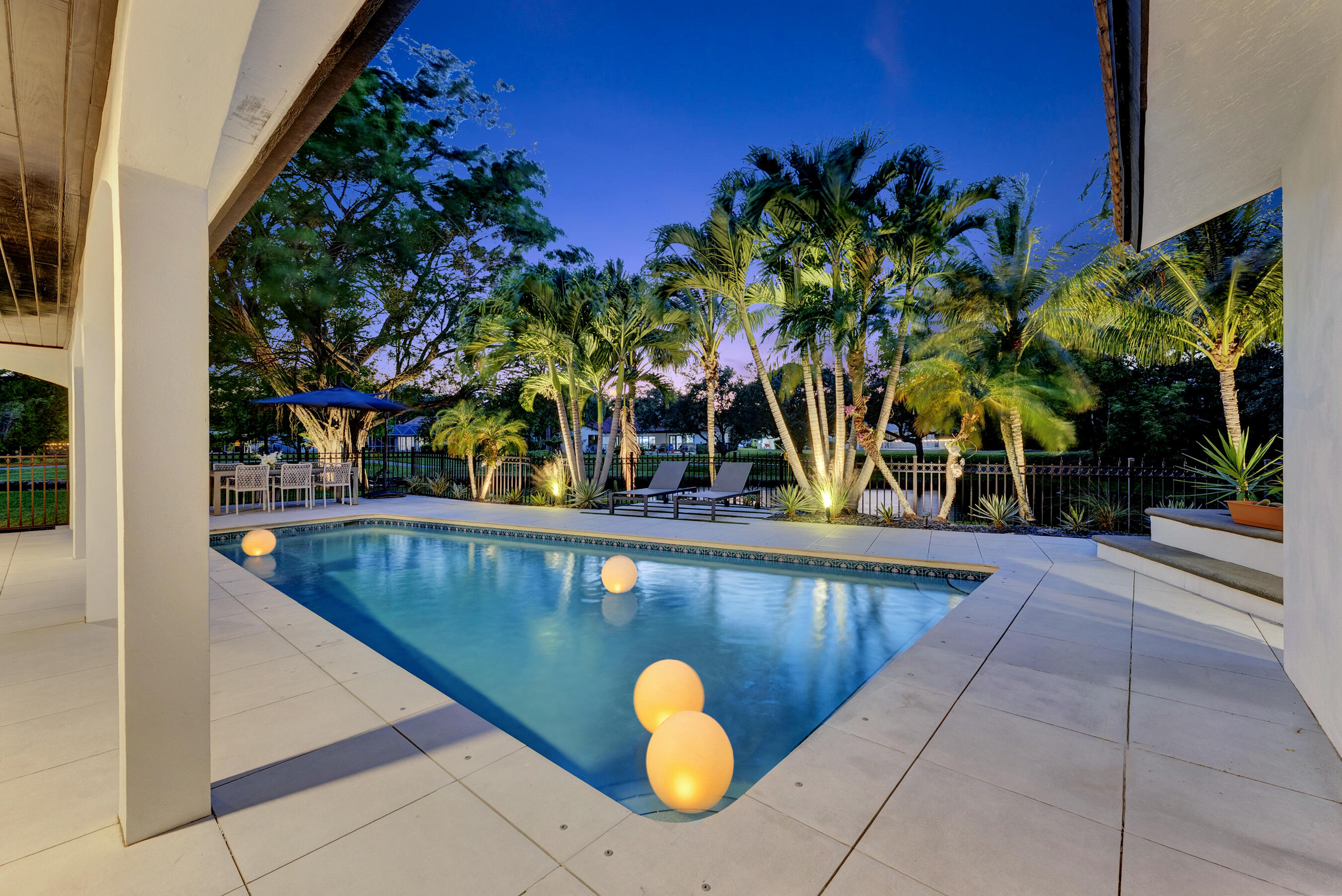 2425 NW 26th Street