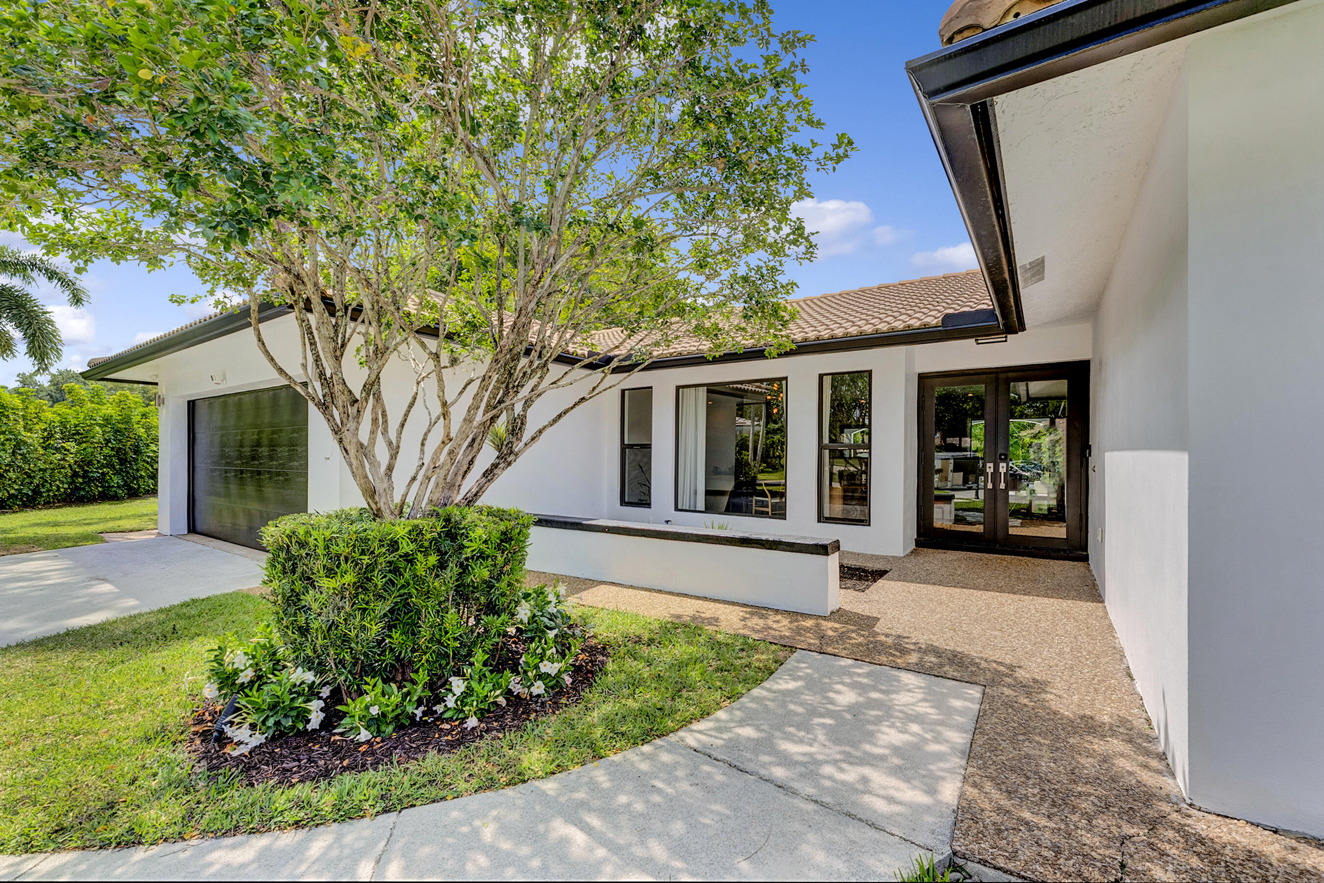 2425 NW 26th Street