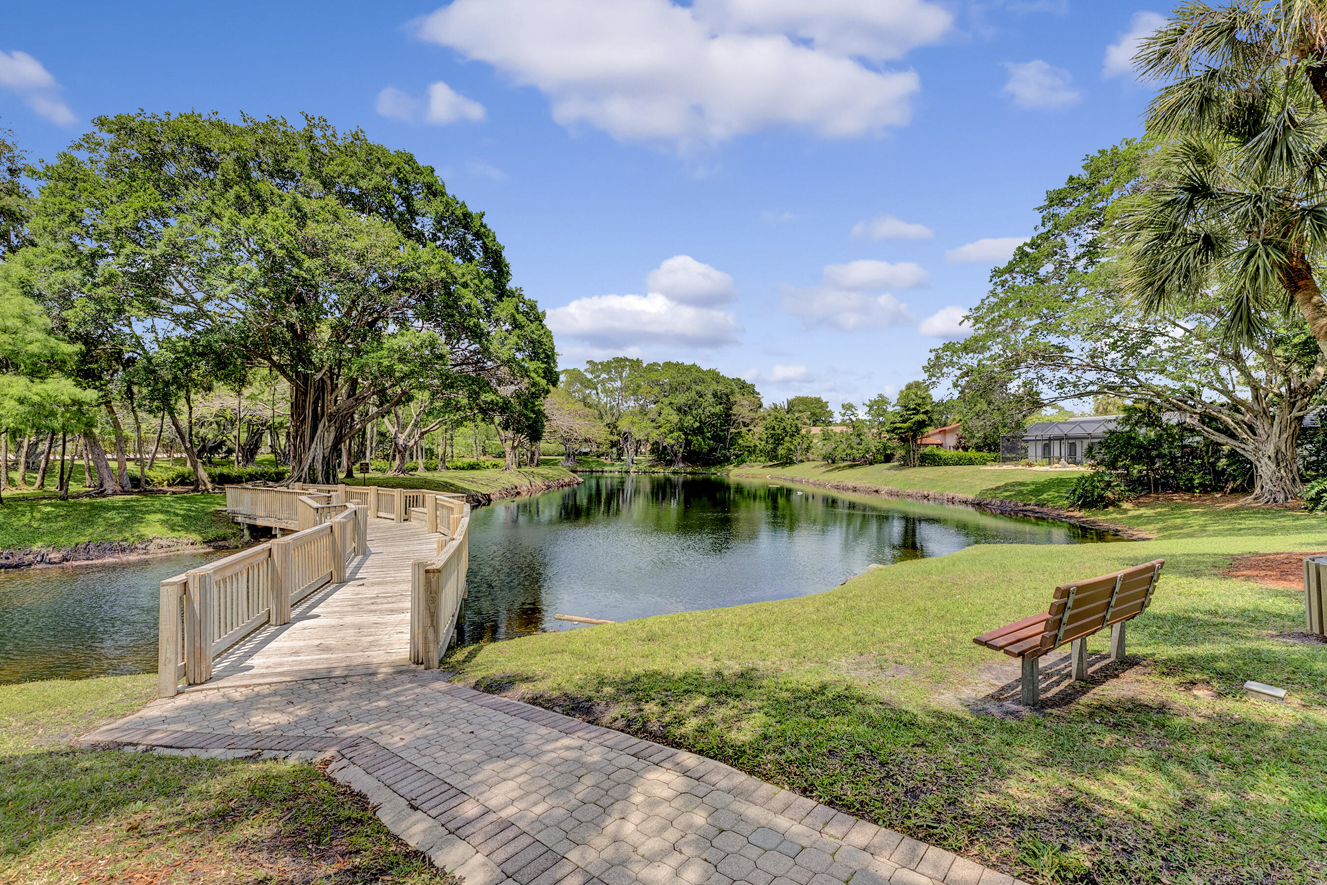 2425 NW 26th Street