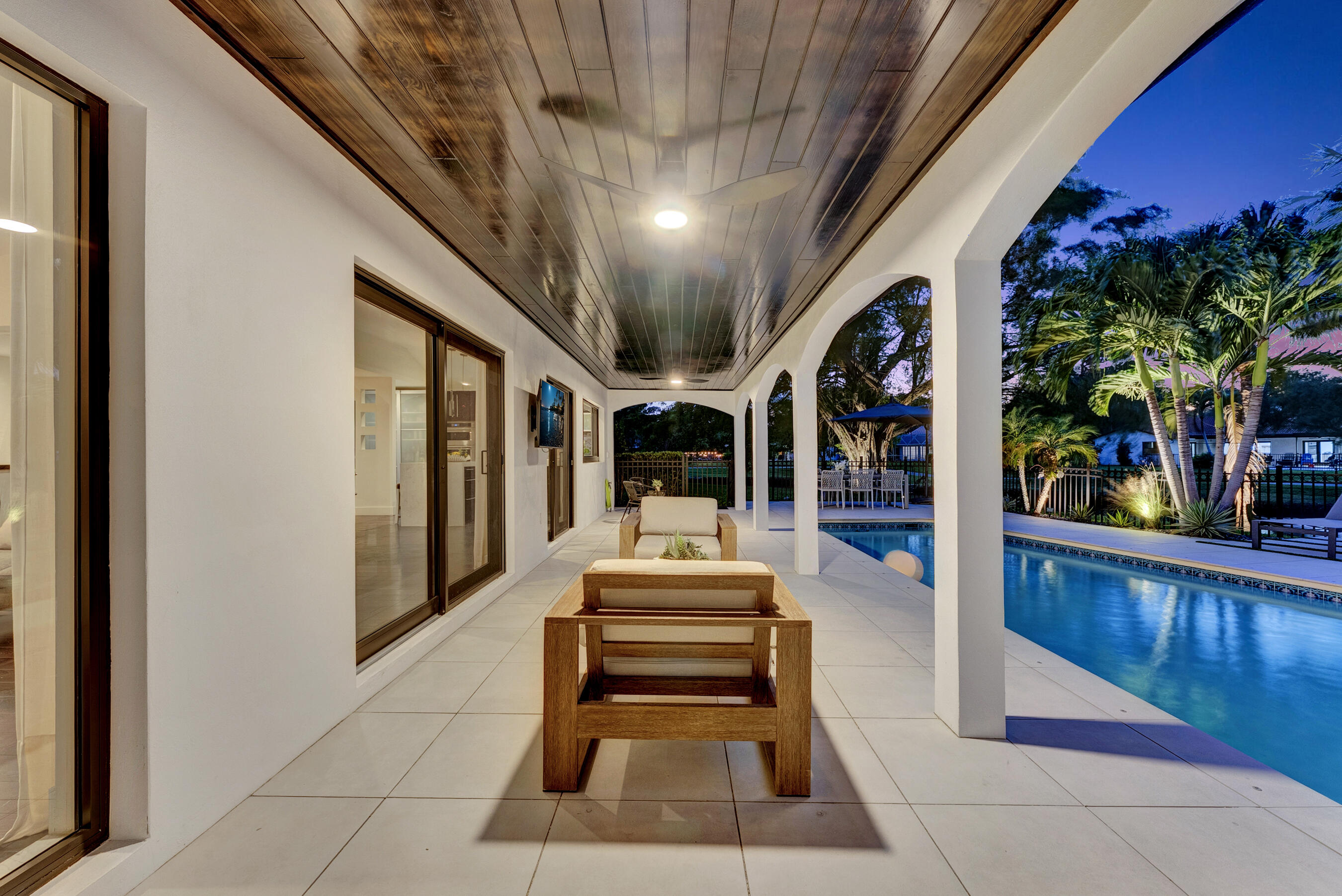 2425 NW 26th Street